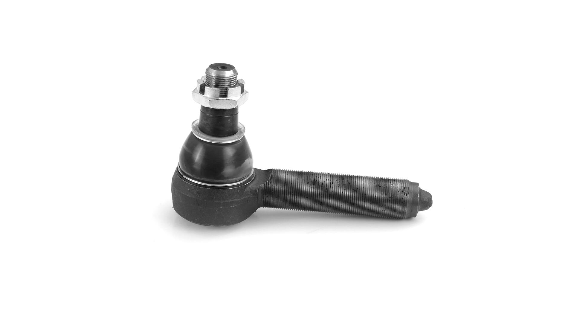 SKF VKDCV 06044 stuurkogel 2 244 706