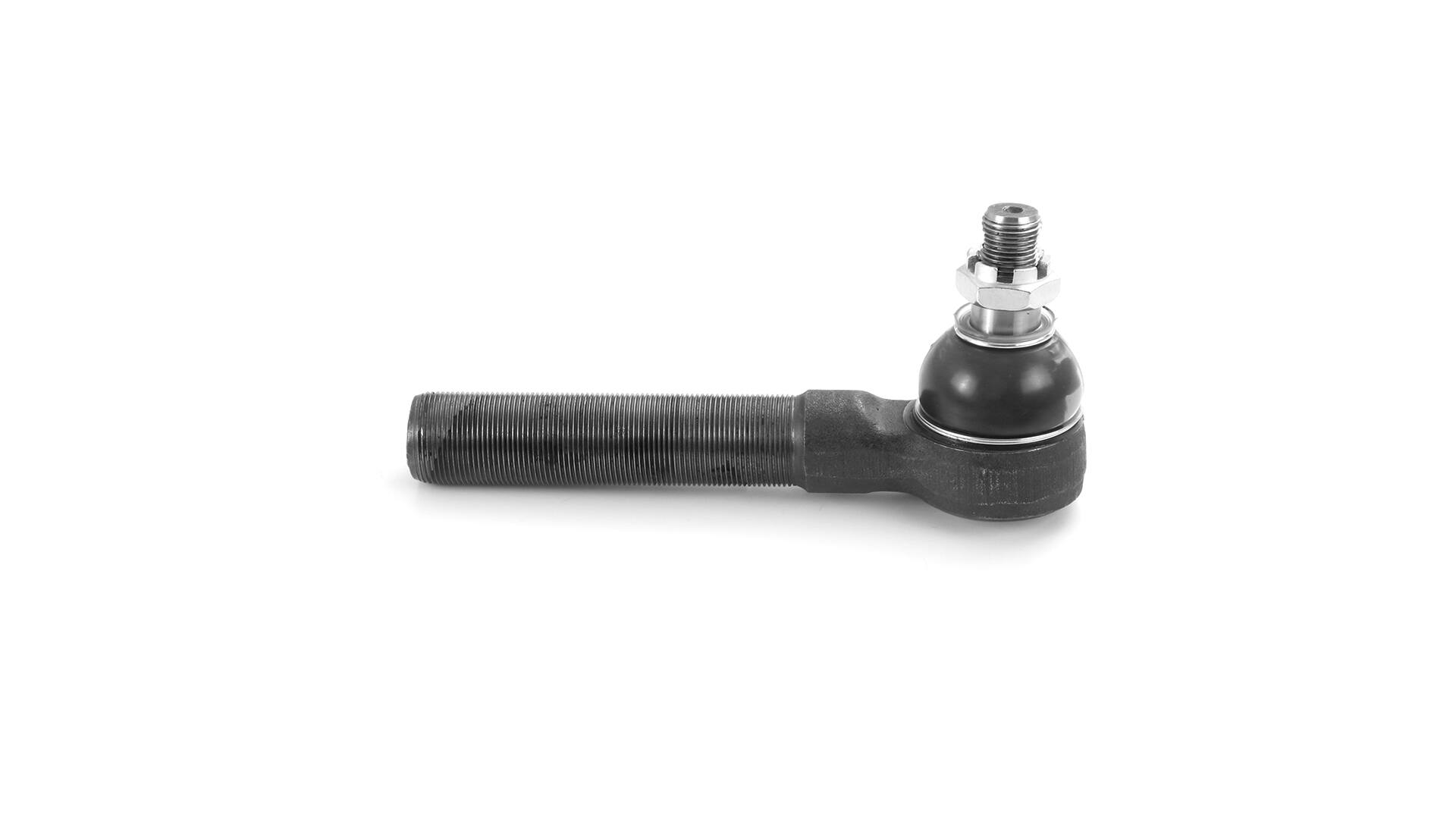 SKF VKDCV 06047 stuurkogel ACU 9239