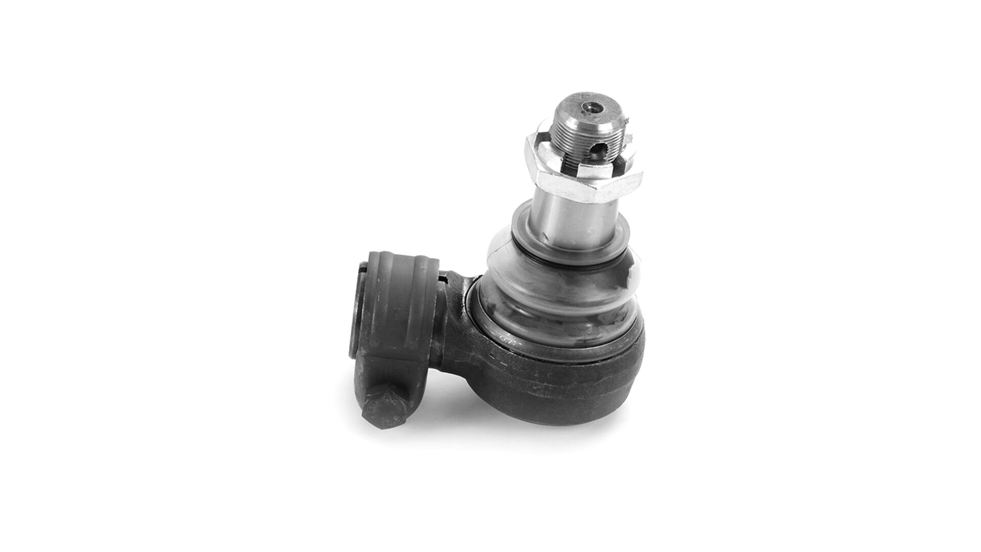 SKF VKDCV 06048 stuurkogel 1271125