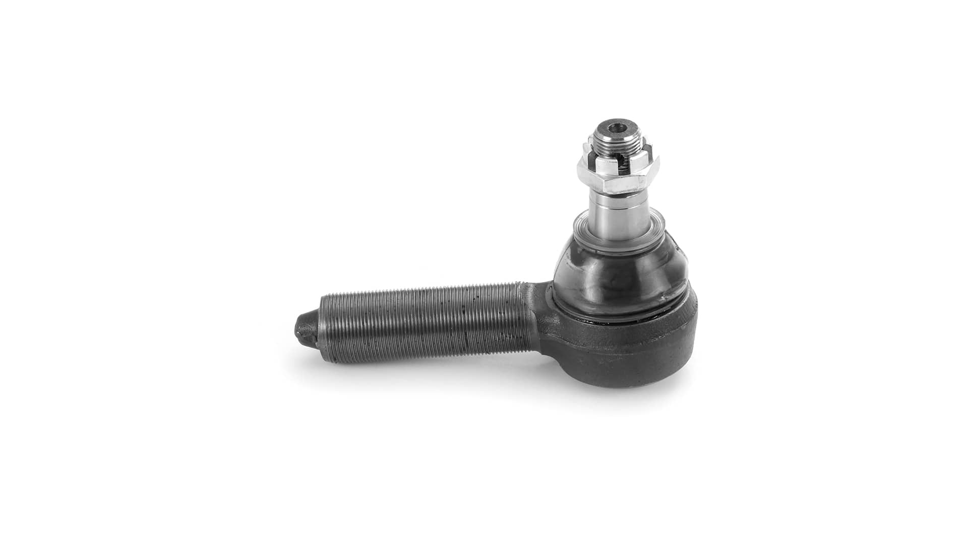 SKF VKDCV 06049 stuurkogel A0004602648