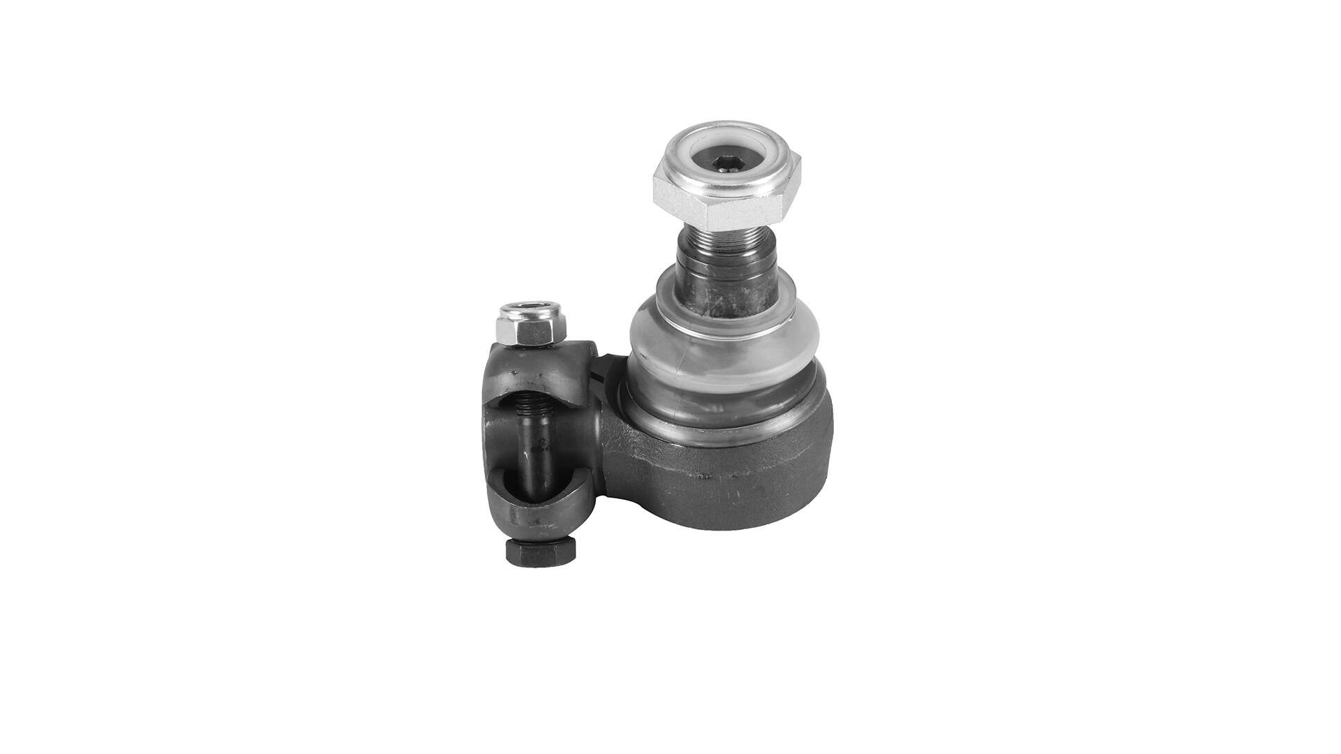 VKDCV 06051 SKF 3090291 Spurstangenkopf