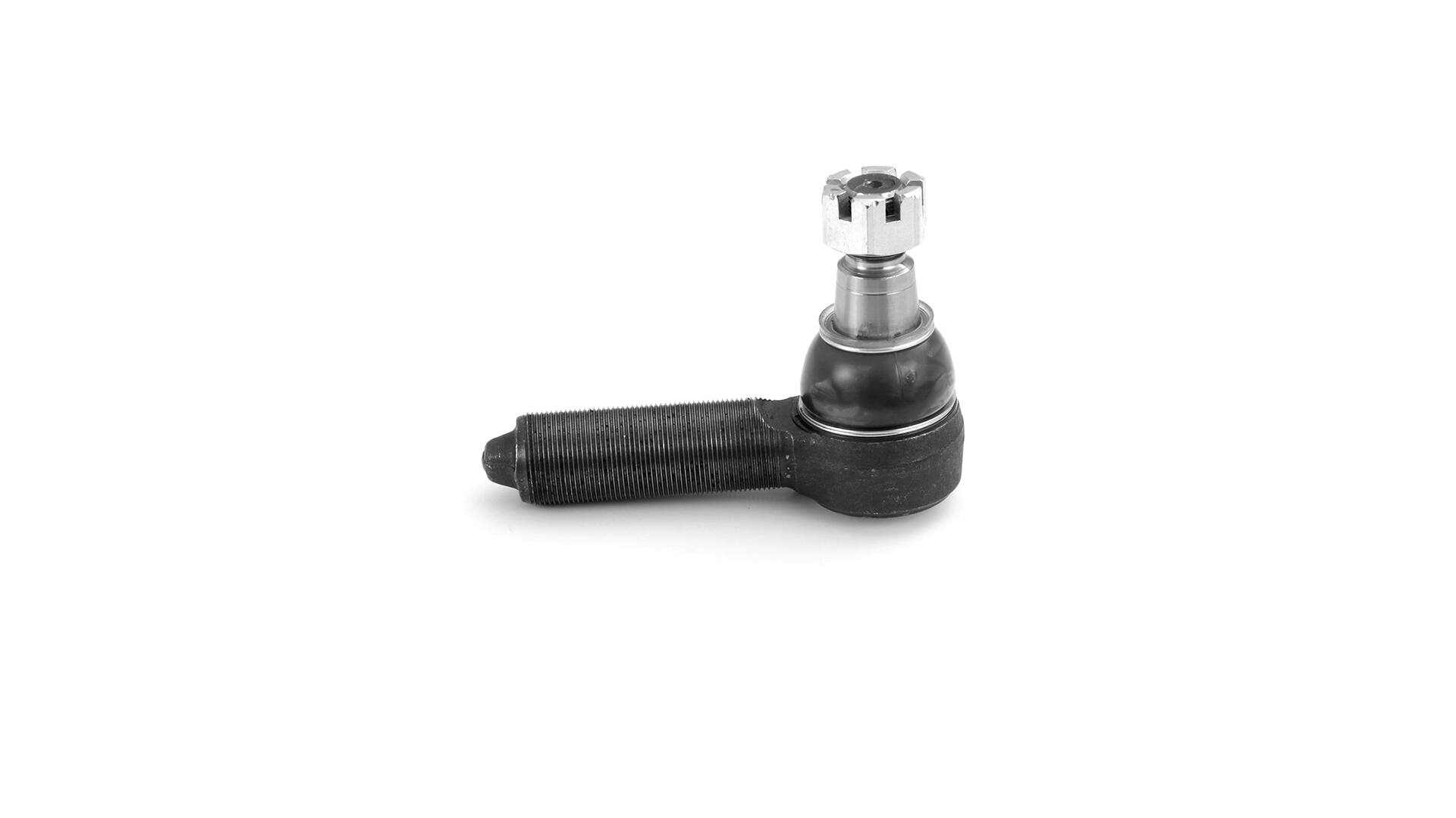 SKF VKDCV 06053 stuurkogel 3 988 965