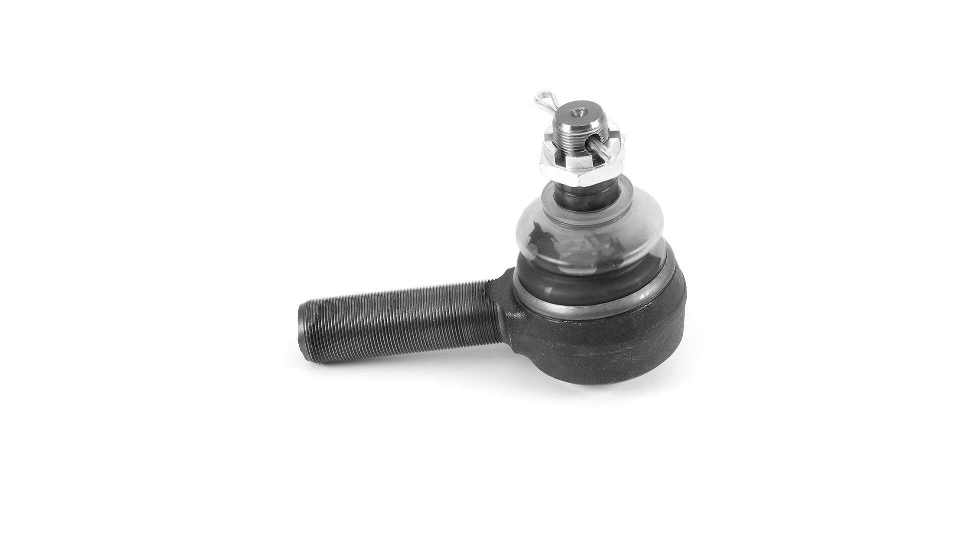 SKF 607073 Spurstangenkopf VKDCV 06064