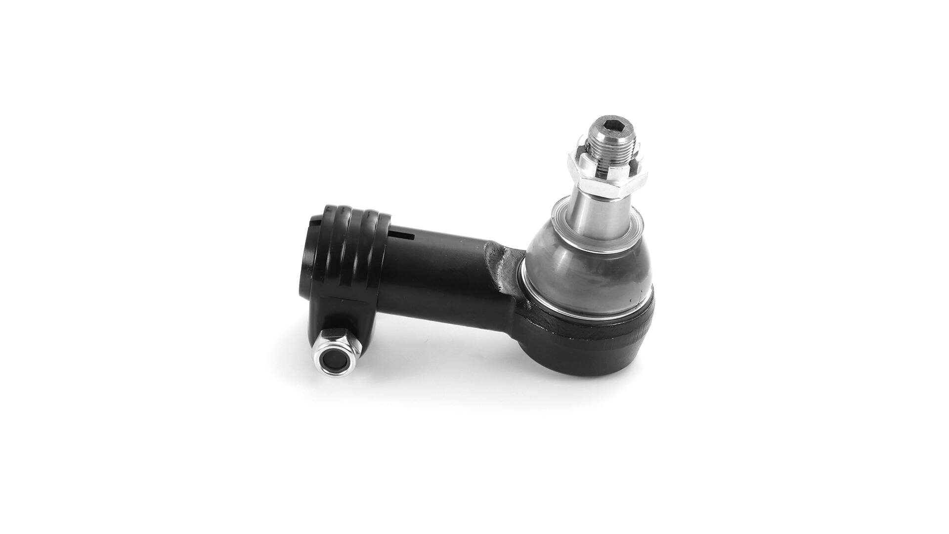 SKF VKDCV 06069 stuurkogel 3 193 731