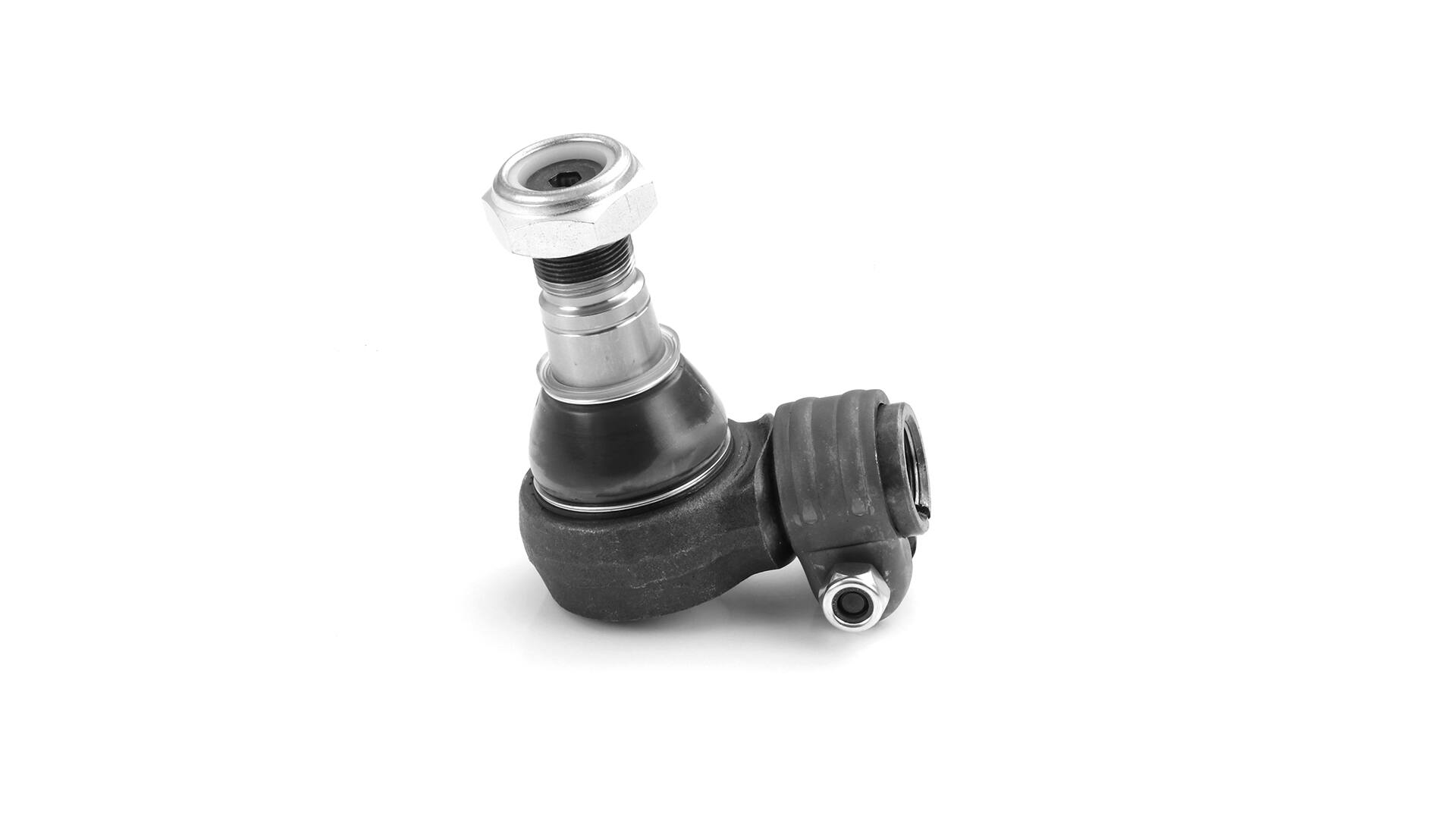 SKF VKDCV 06073 stuurkogel 1.2216.2800
