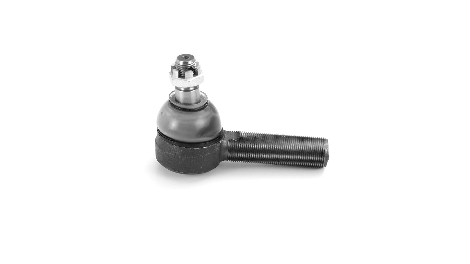 SKF VKDCV 06077 stuurkogel 7700 658 834