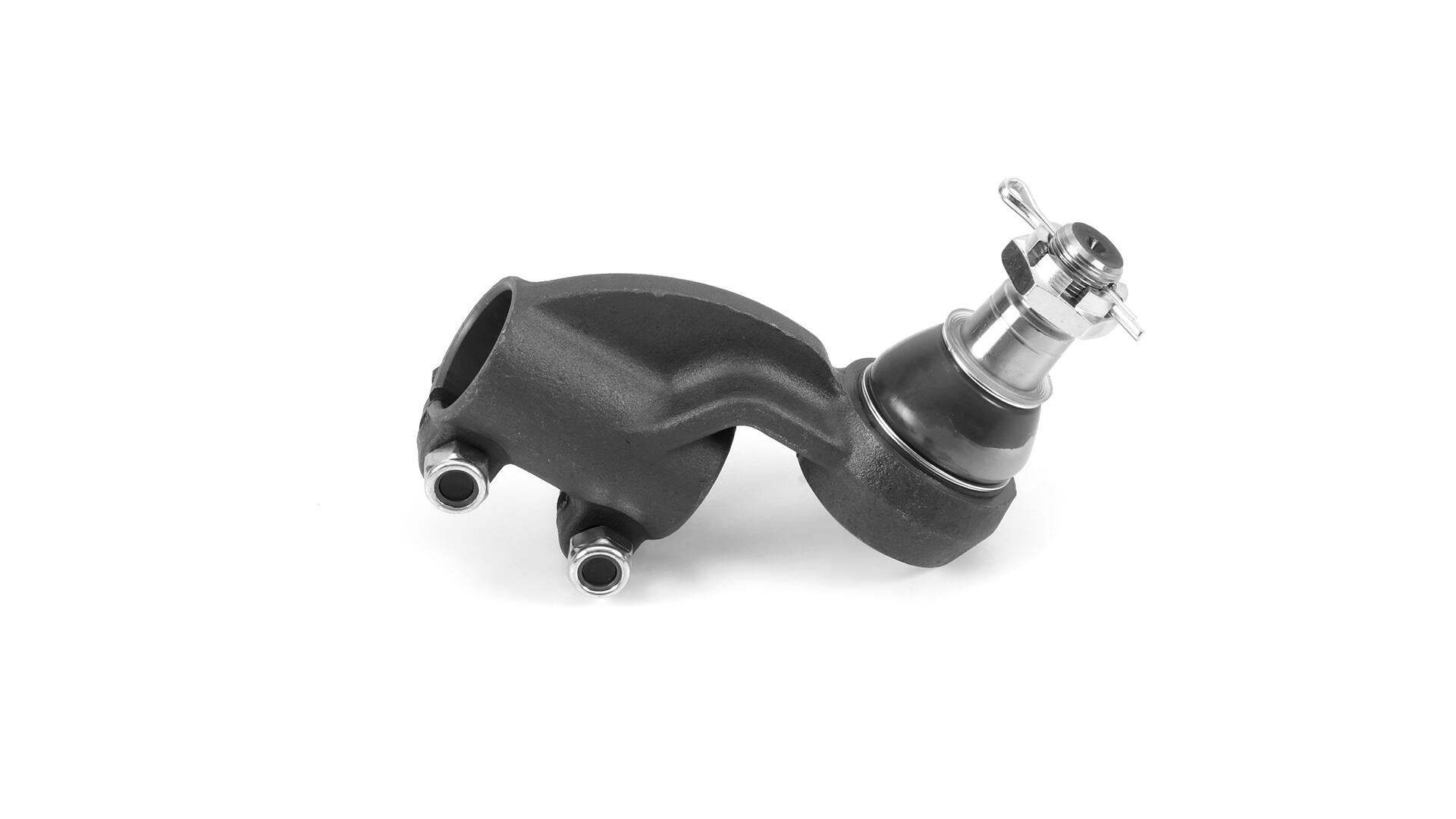 SKF VKDCV 06085 stuurkogel AMPA 005