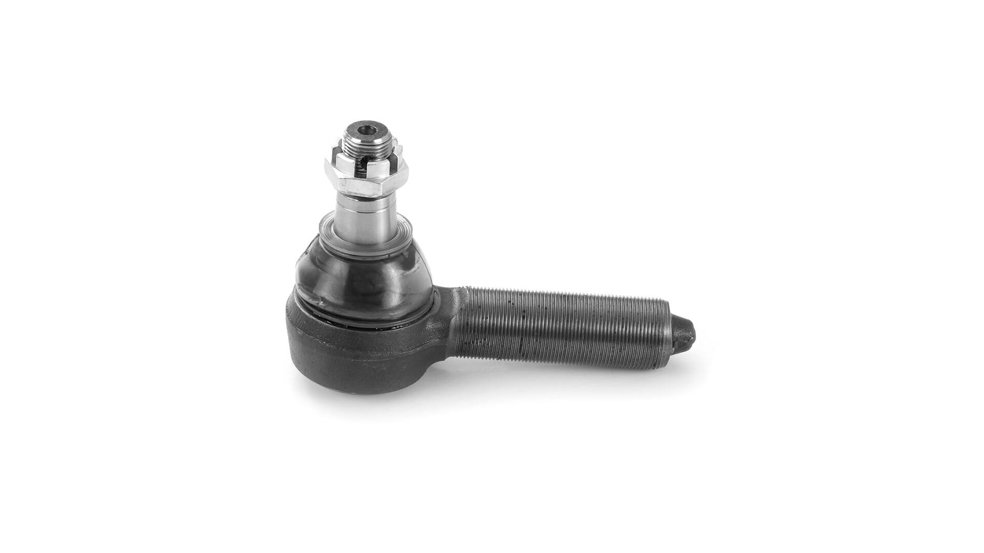 SKF VKDCV 06086 stuurkogel 001 460 75 48