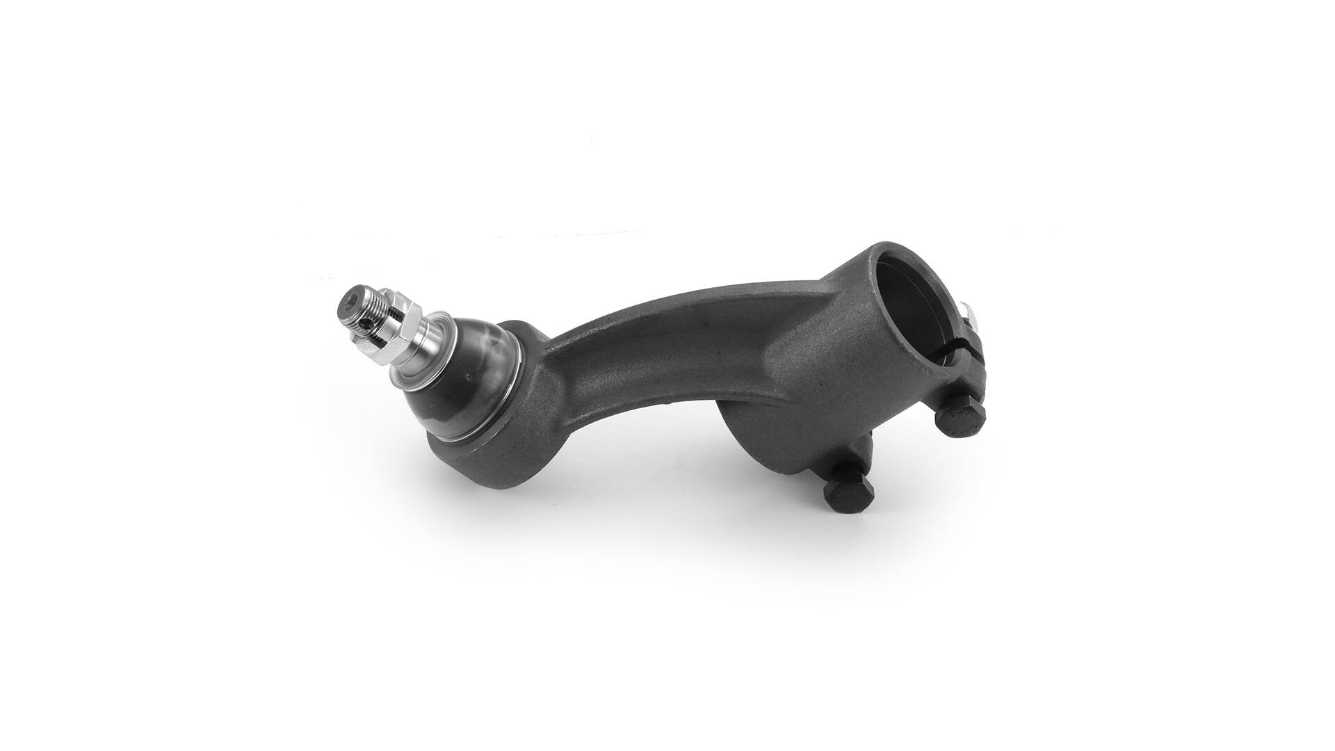 SKF 6889483 Końcówka drążka kierowniczego poprzecznego VKDCV 06094