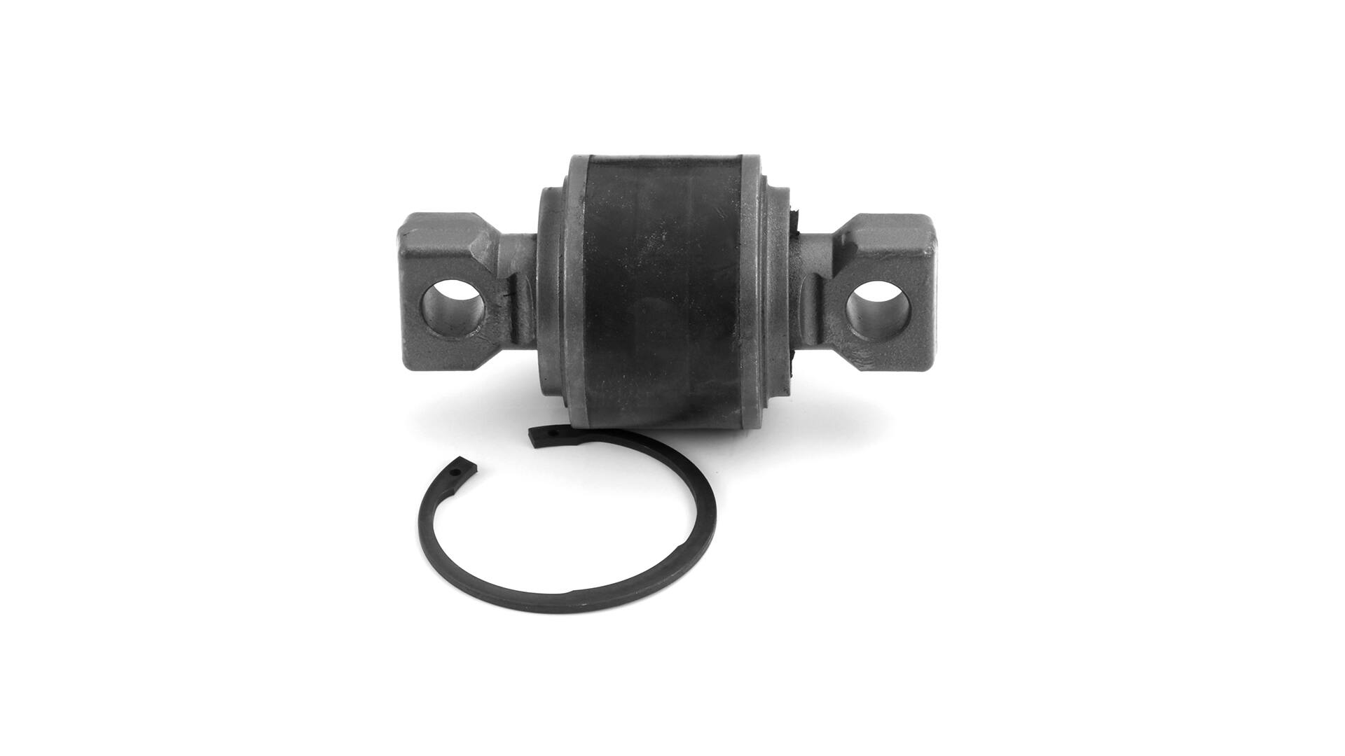 SKF VKDCV 07002 reparatieset, ring voor schokbreker veerpootlager 503142719