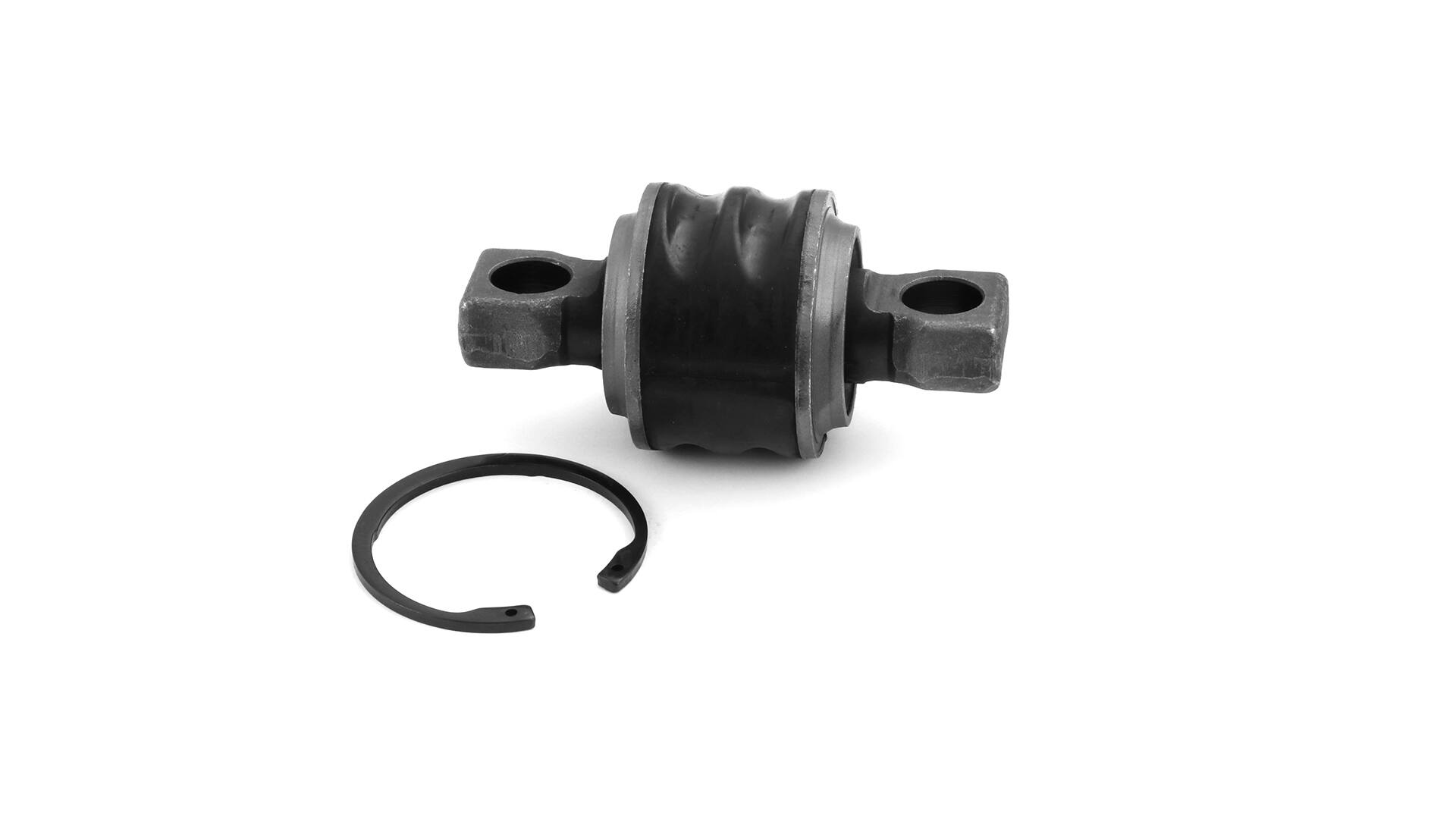 SKF VKDCV 07003 reparatieset, ring voor schokbreker veerpootlager 81.43220-6285