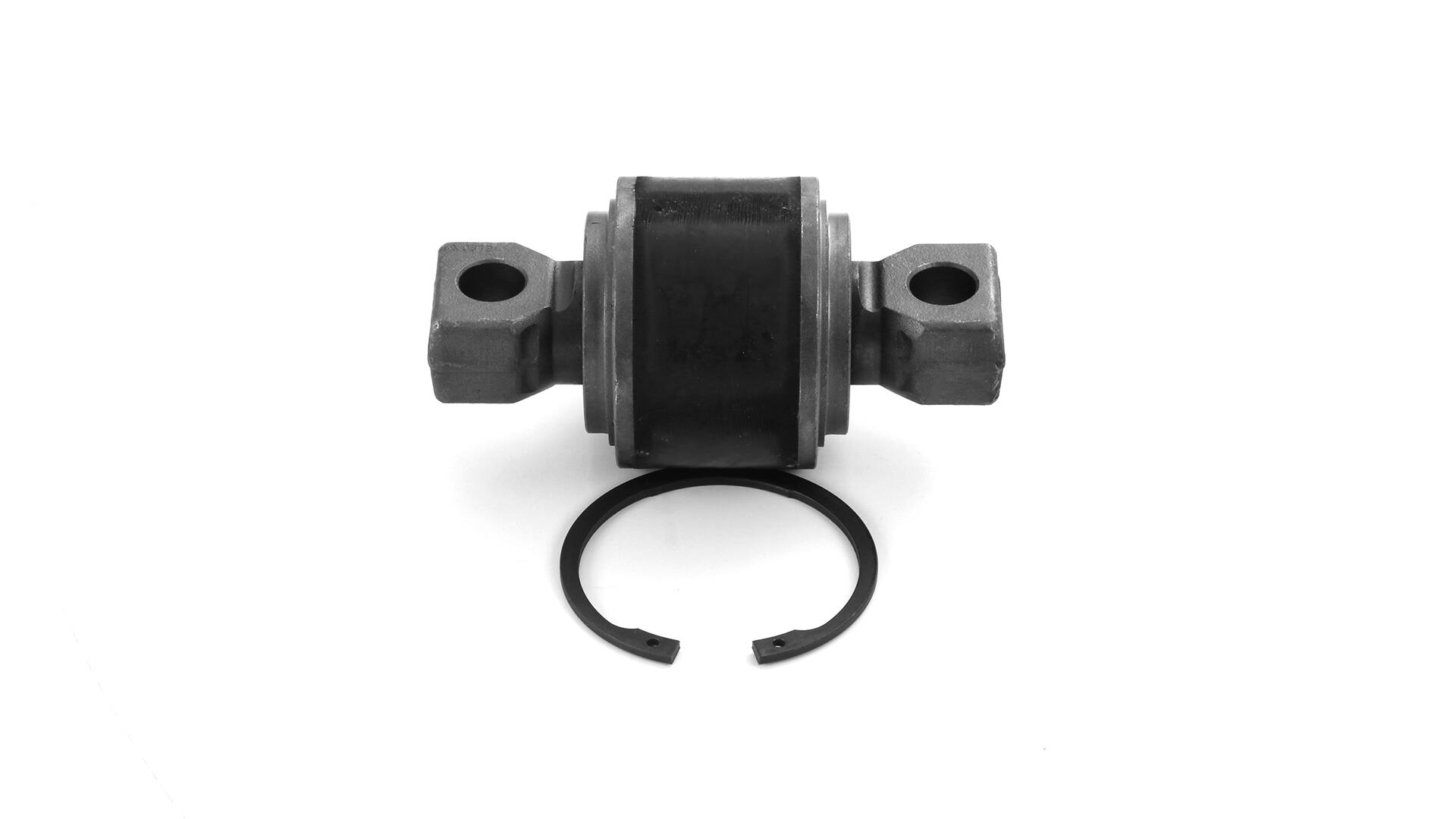 SKF VKDCV 07005 reparatieset, ring voor schokbreker veerpootlager 0 4248 8722