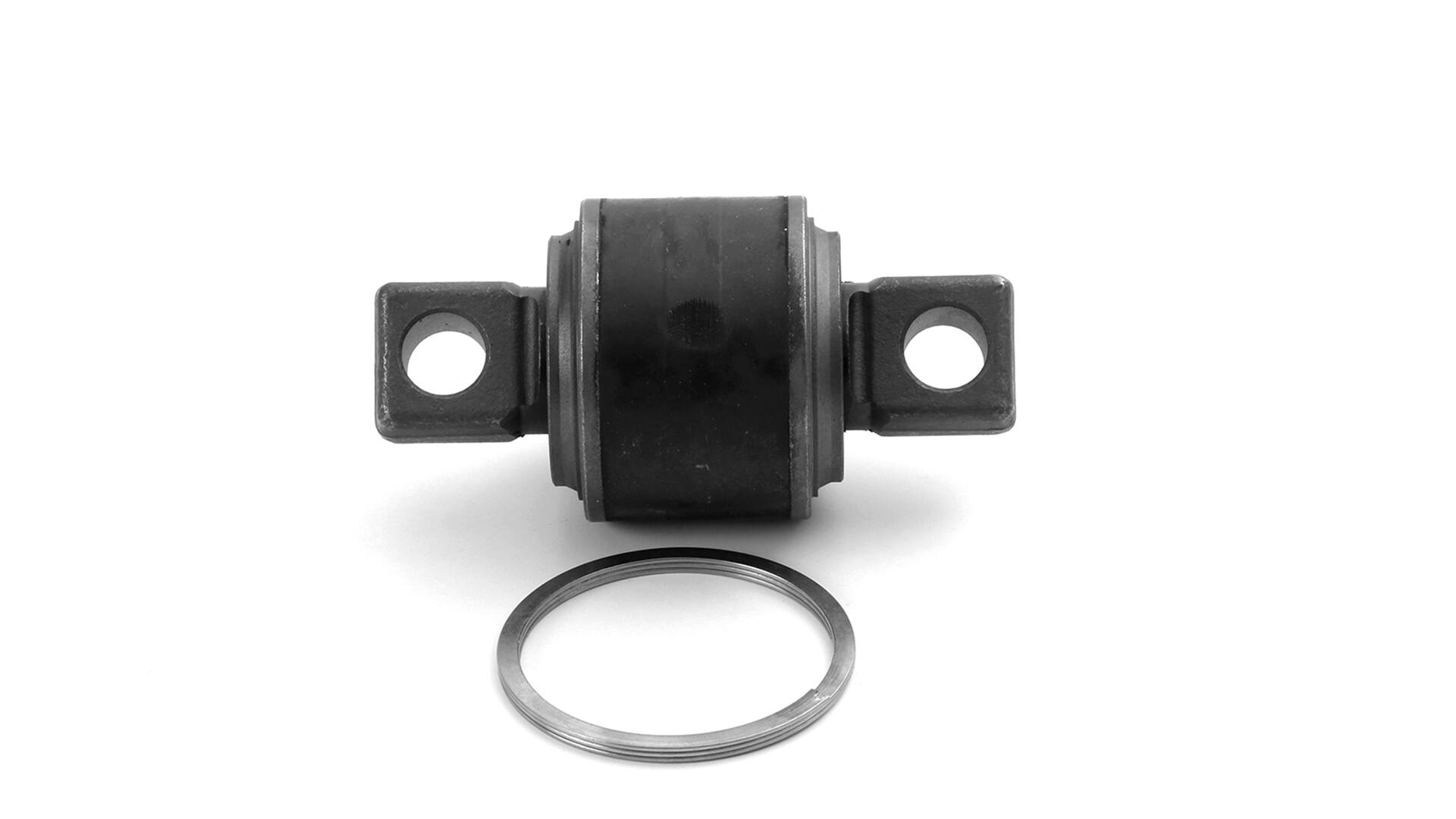 VKDCV 07012 SKF 1722753 Reparatursatz, Federbeinstützlager