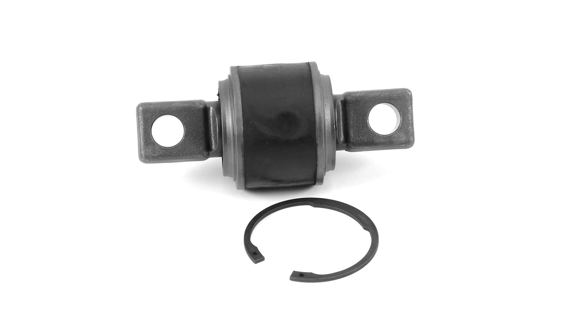SKF VKDCV 07015 reparatieset, ring voor schokbreker veerpootlager 0 9319 2361