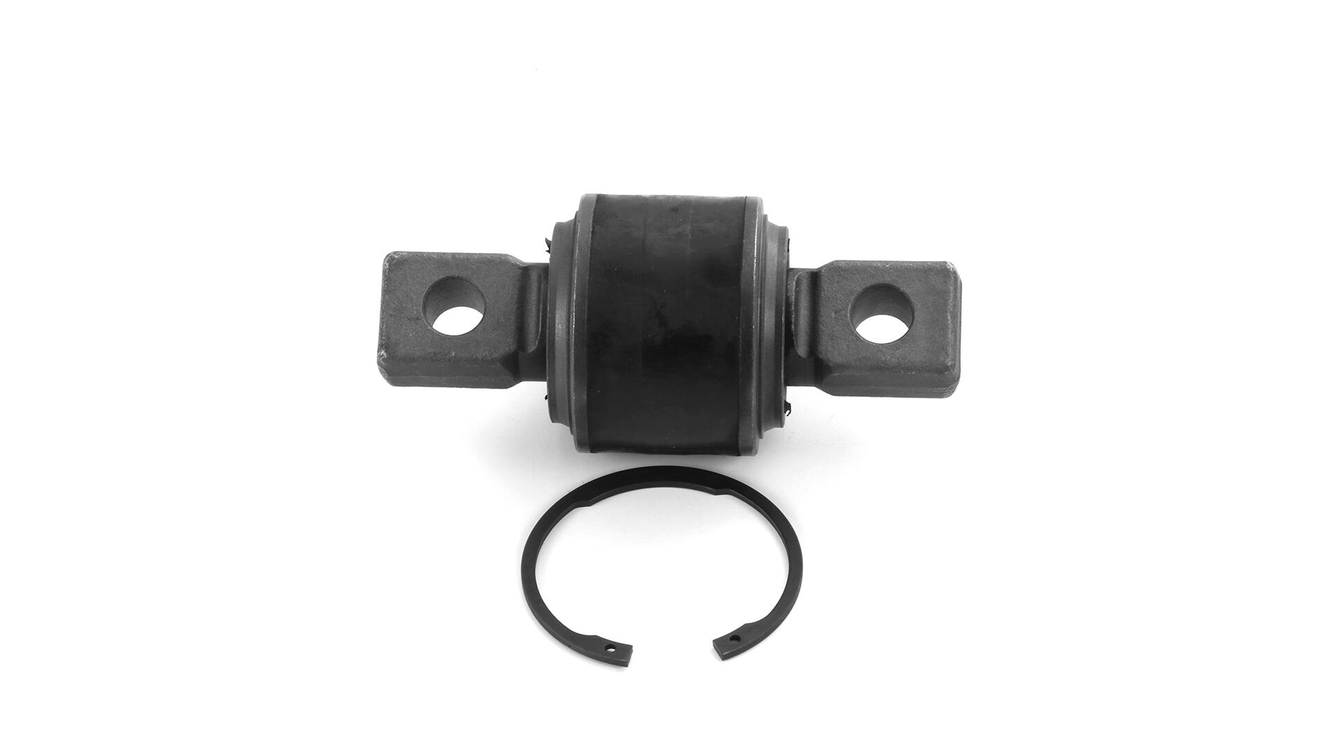 SKF VKDCV 07018 reparatieset, ring voor schokbreker veerpootlager 50 00 819 365