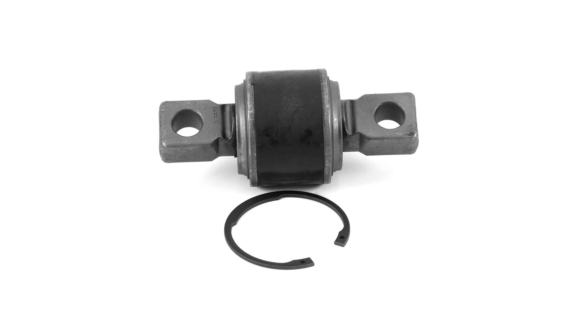 SKF A0003302011 Kit riparazione, Cuscinetto ammortizzatore a molla VKDCV 07028
