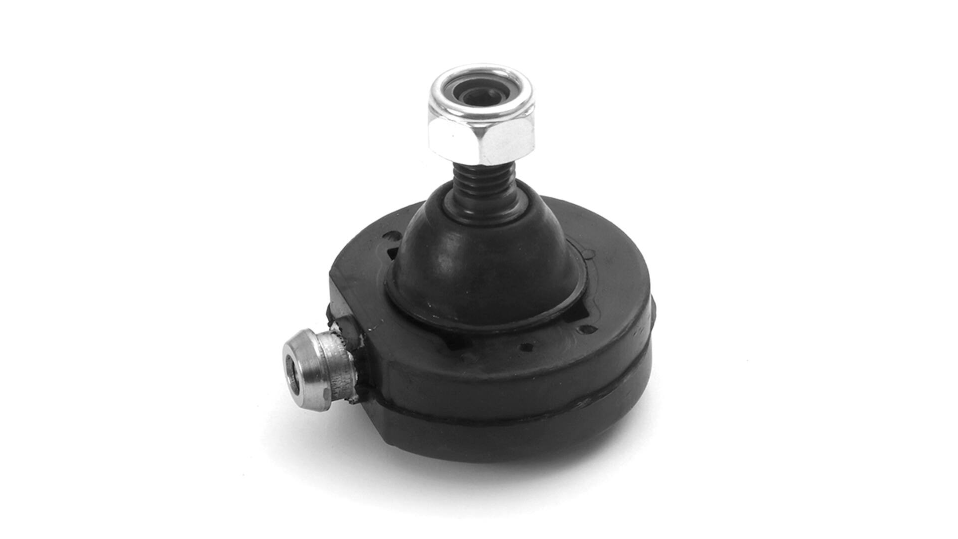 SKF 4010A117 Bærekule VKDCV 08003
