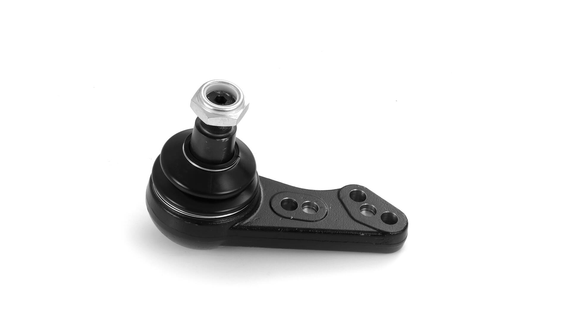 SKF VKDCV 08005 fuseekogel 009948 9567