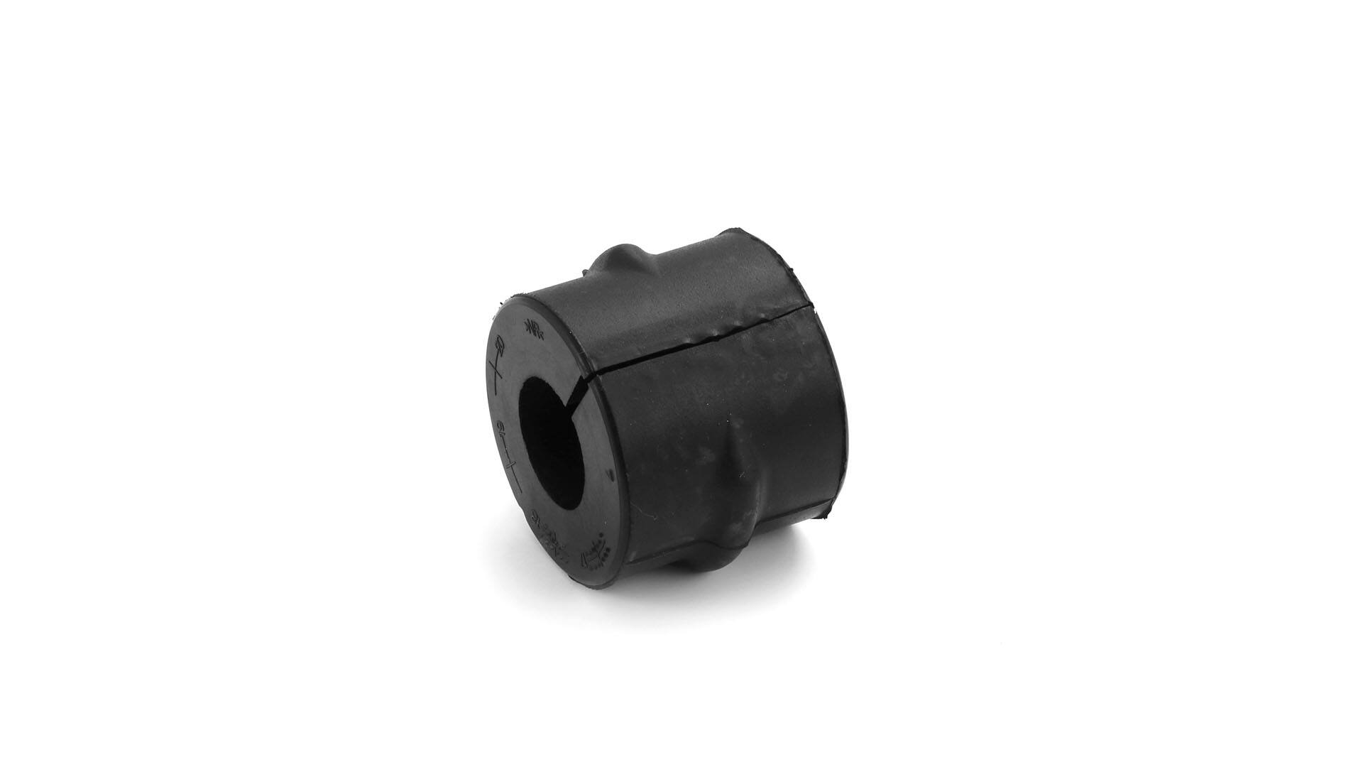 SKF A 970 323 12 85 Coussinet de palier, stabilisateur VKDCV 09002