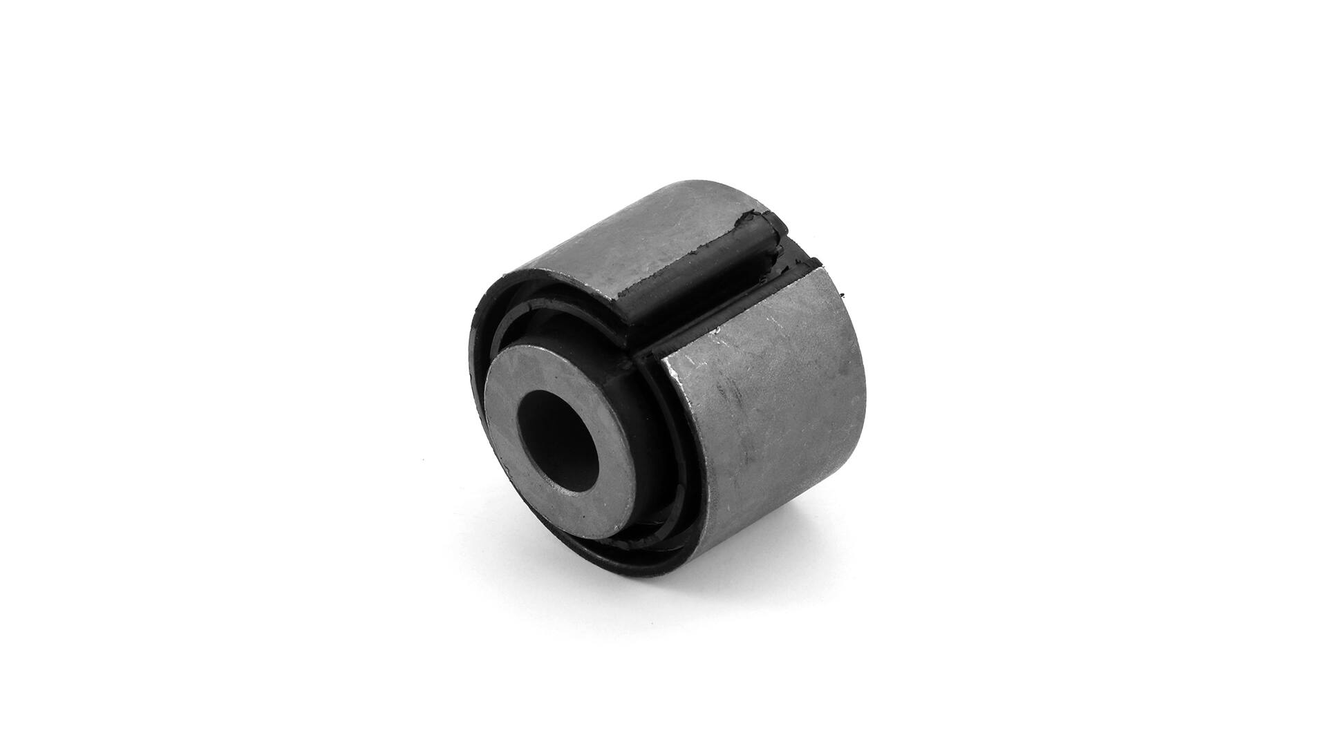 VKDCV 09003 SKF 81437220039 Lagerbuchse, Stabilisator