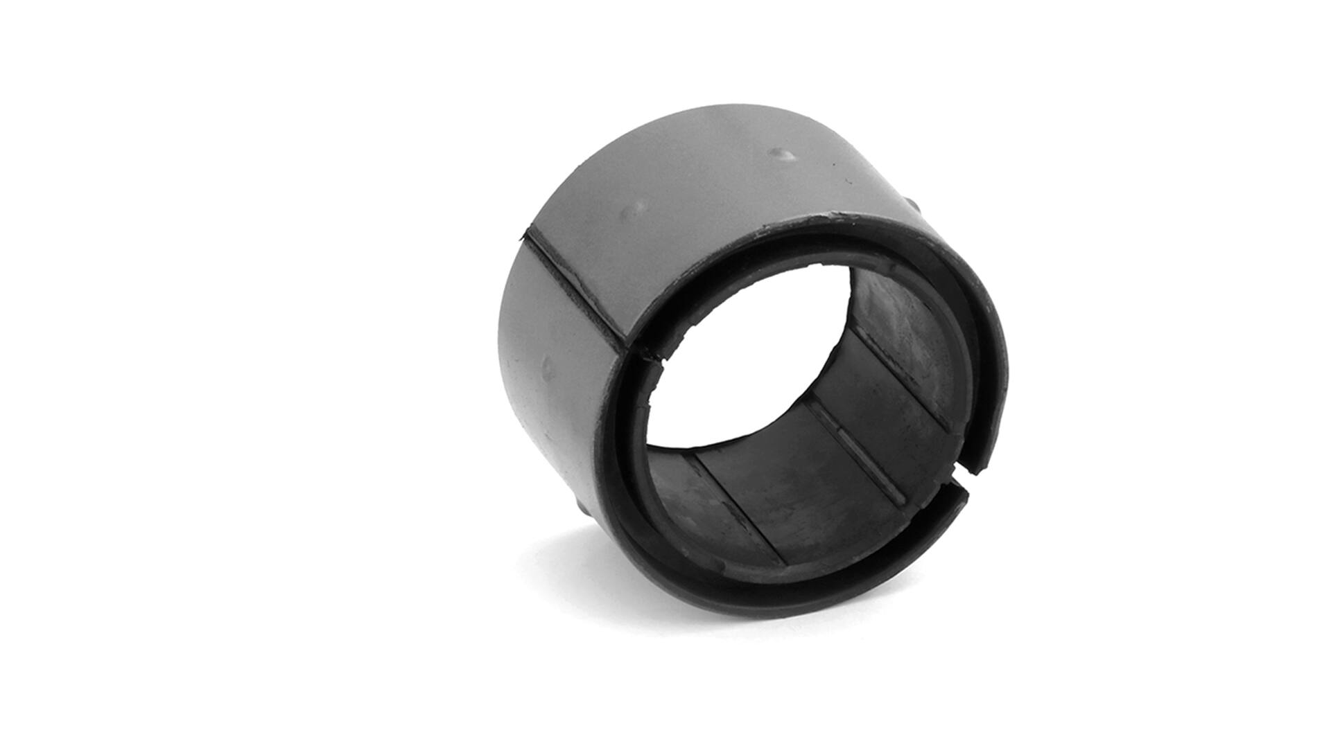 SKF VKDCV 09004 lagerbus, stabilisator A 9413260050