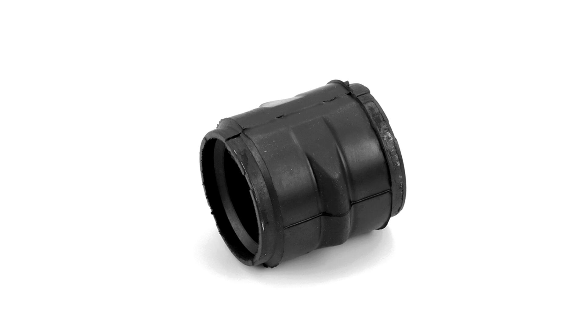 SKF VKDCV 09005 lagerbus, stabilisator A000 326 4481