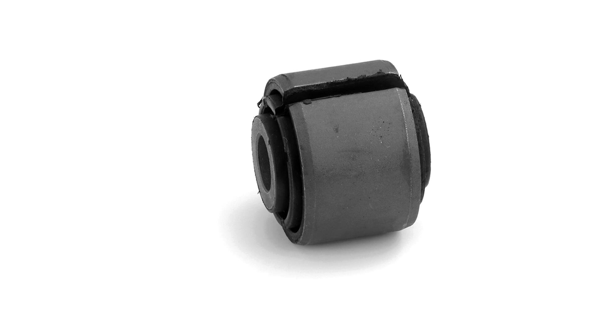 VKDCV 09006 SKF 81437220059 Lagerbuchse, Stabilisator