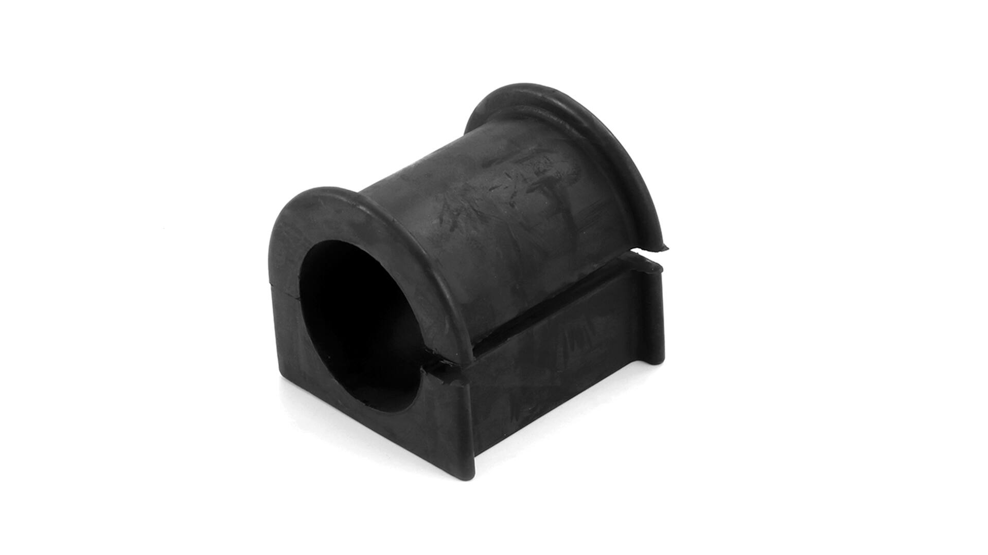 SKF VKDCV 09008 lagerbus, stabilisator 1344 190