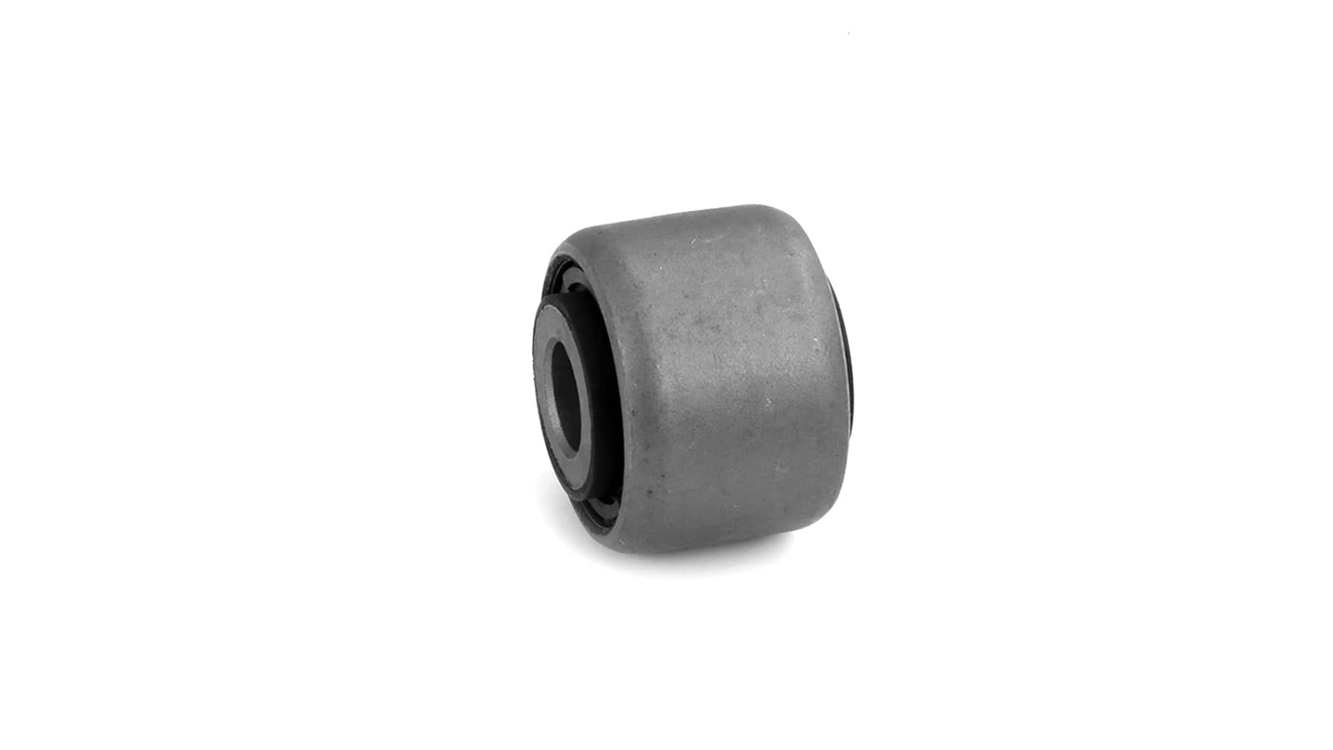 SKF VKDCV 09009 lagerbus, stabilisator 85.43722.0007