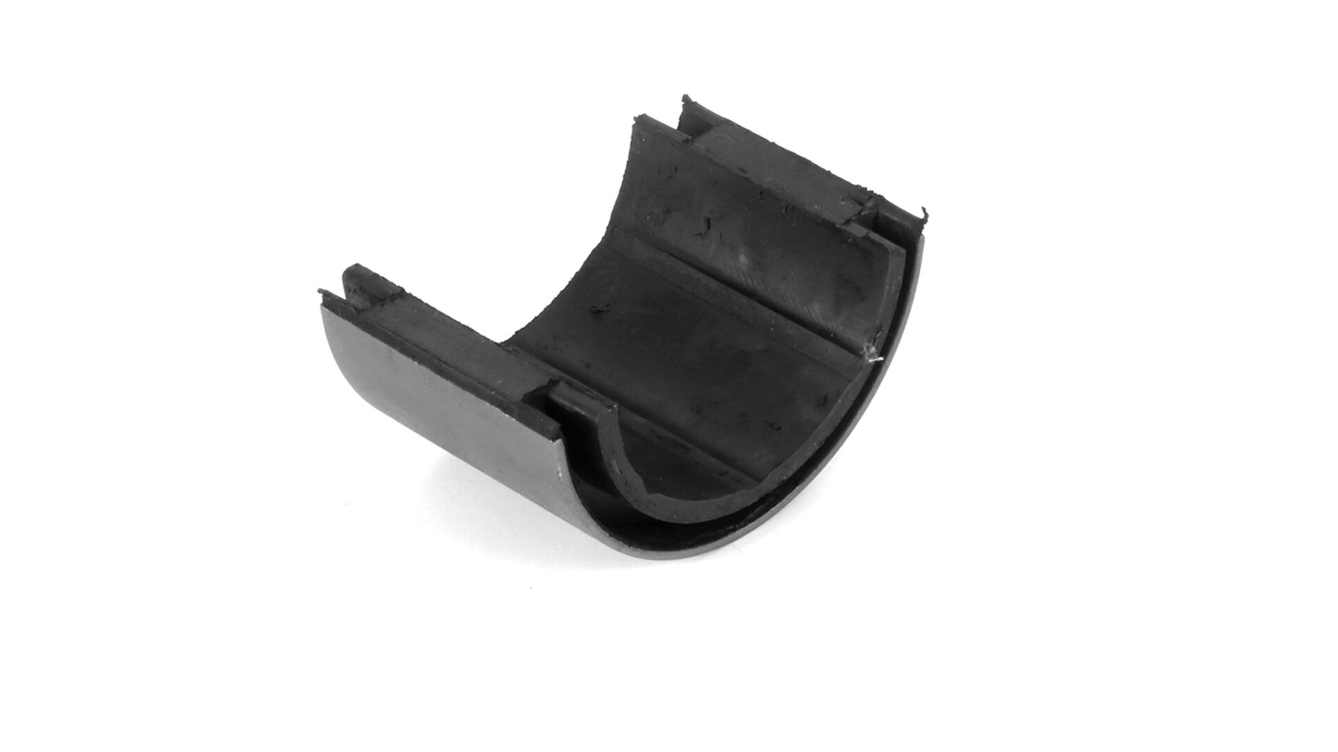 SKF VKDCV 09010 lagerbus, stabilisator 41015581