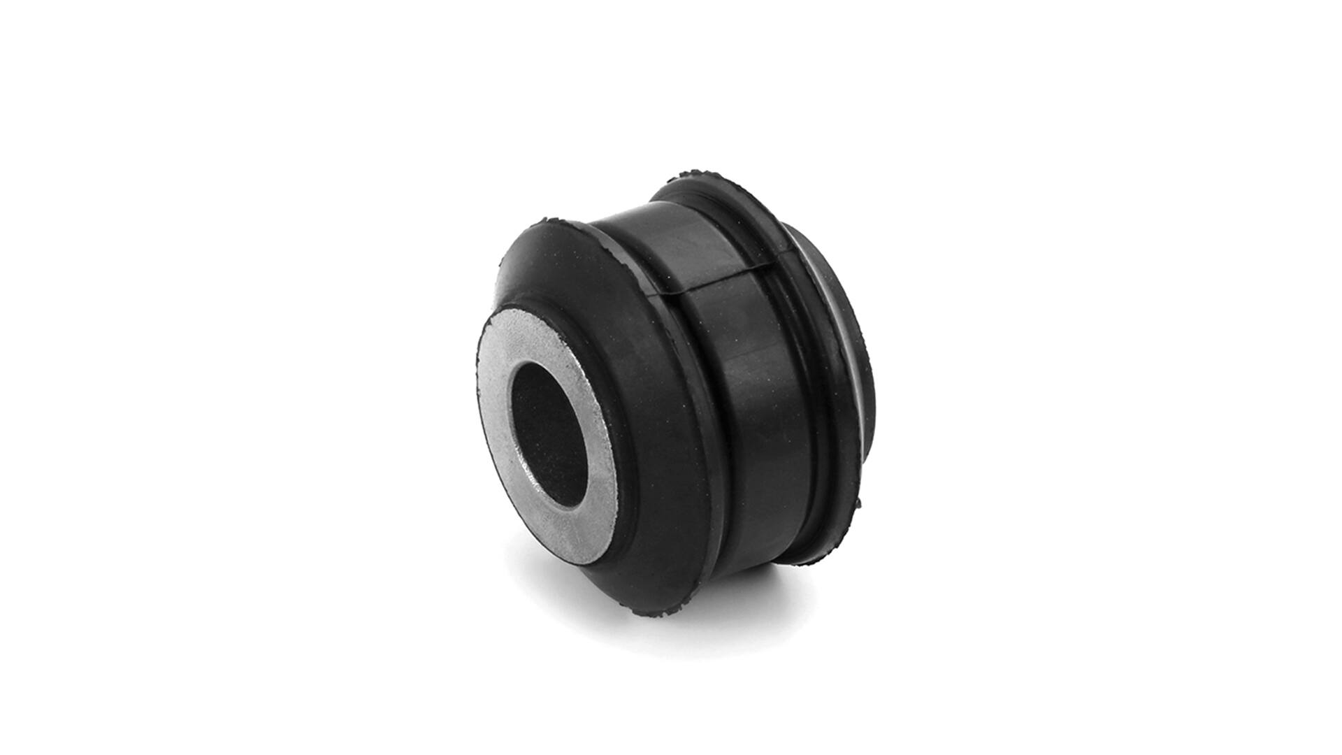 SKF VKDCV 09011 lagerbus, stabilisator 50 10 383 545