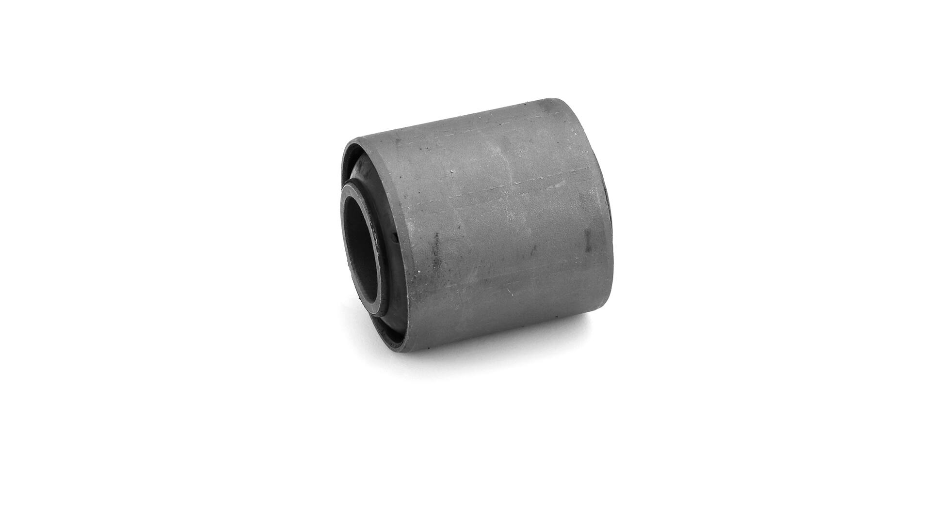 SKF VKDCV 09012 lagerbus, stabilisator 1134955