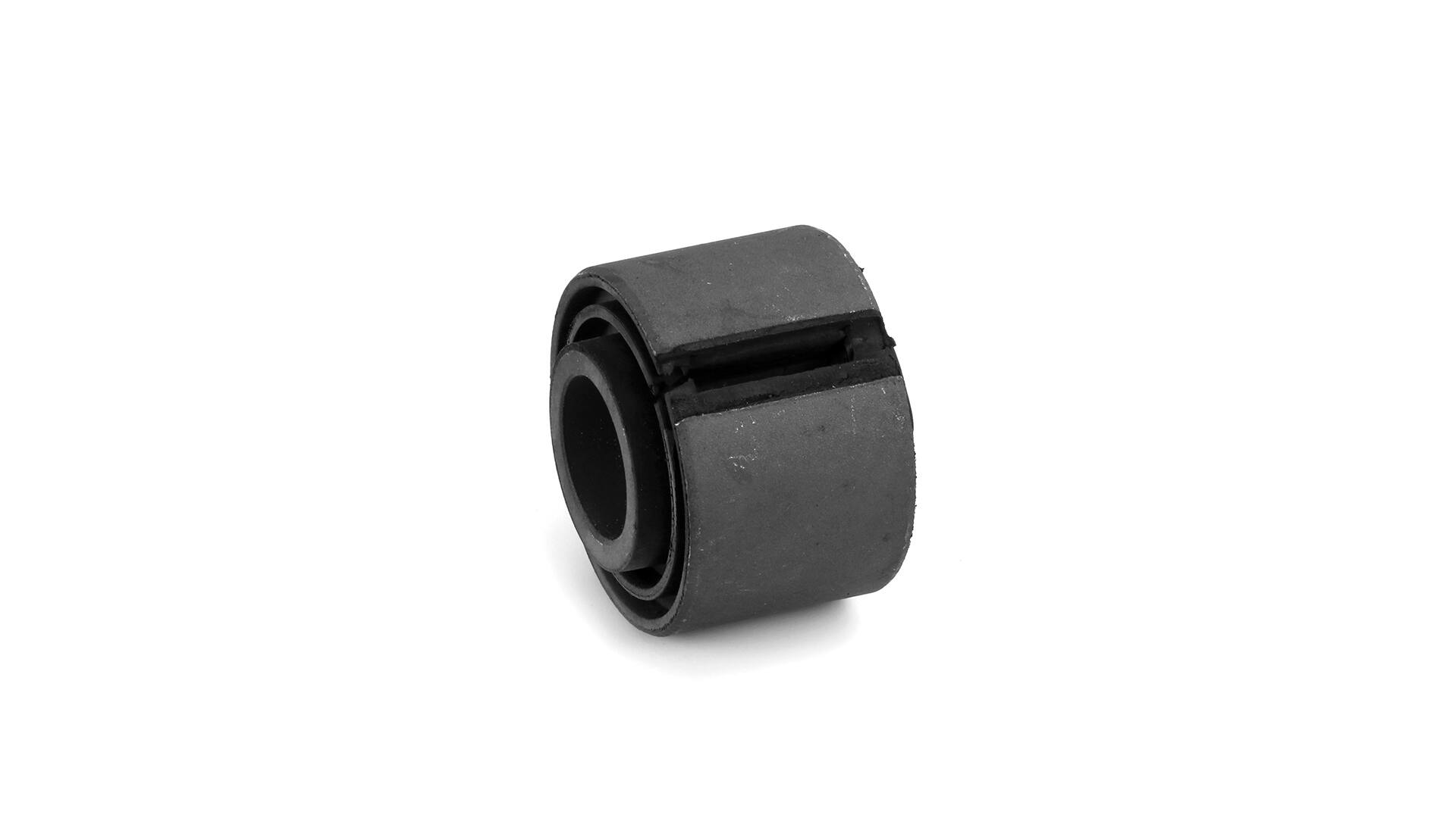 SKF VKDCV 09013 lagerbus, stabilisator 816 2306