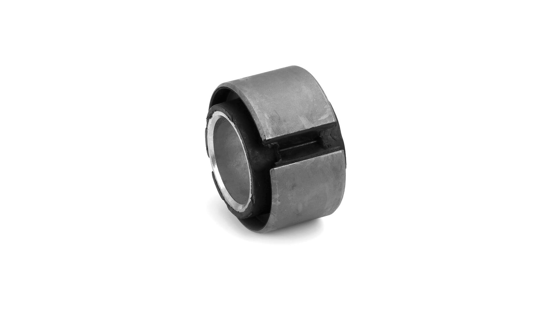SKF A000 323 74 85 Coussinet de palier, stabilisateur VKDCV 09014