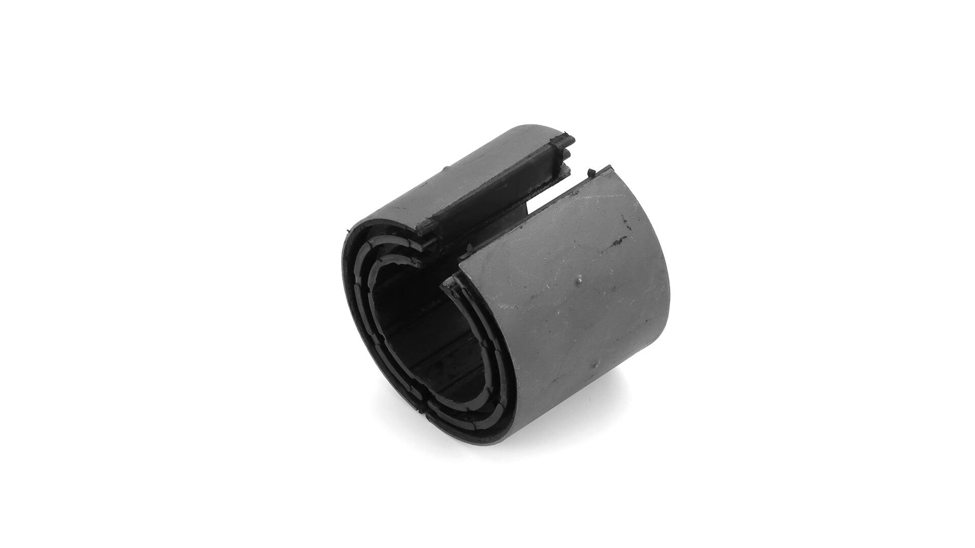 SKF VKDCV 09015 lagerbus, stabilisator 81.43722-0068