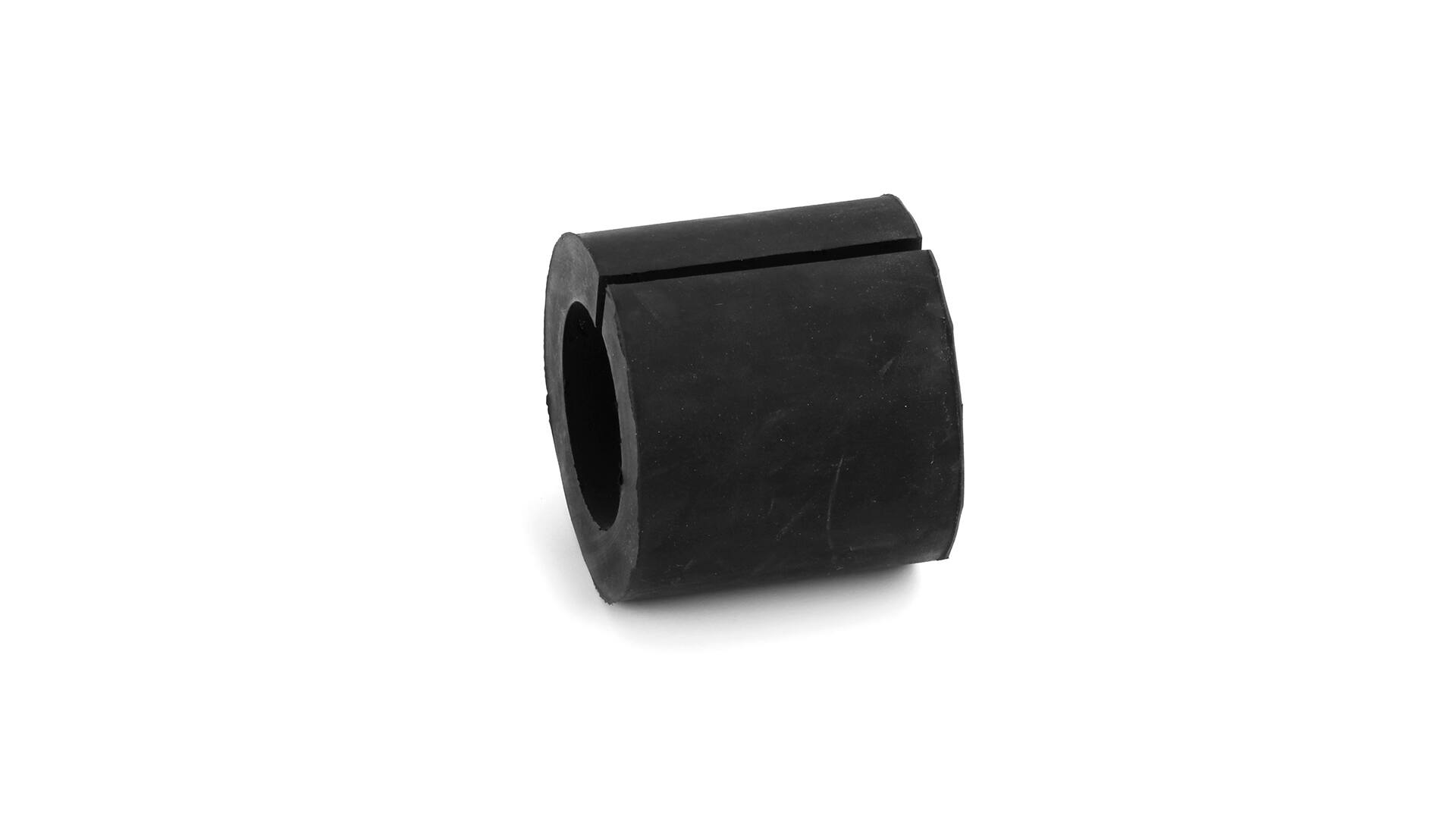 SKF VKDCV 09016 lagerbus, stabilisator 5010130022