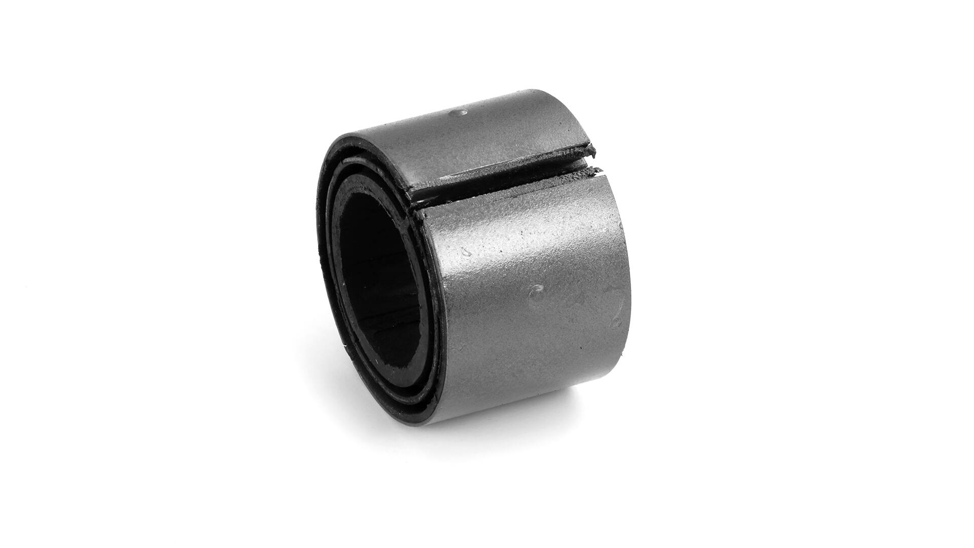 SKF 81.43704-0078 Lożiskové puzdro stabilizátora VKDCV 09017
