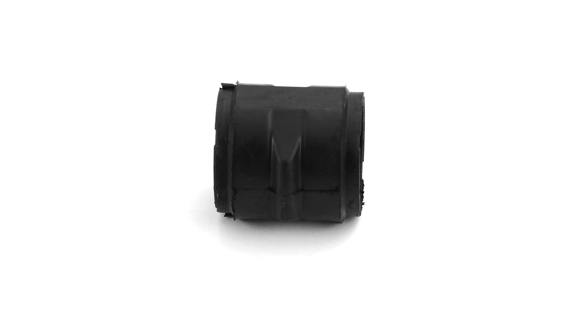 VKDCV 09018 SKF 0003235985 Lagerbuchse, Stabilisator