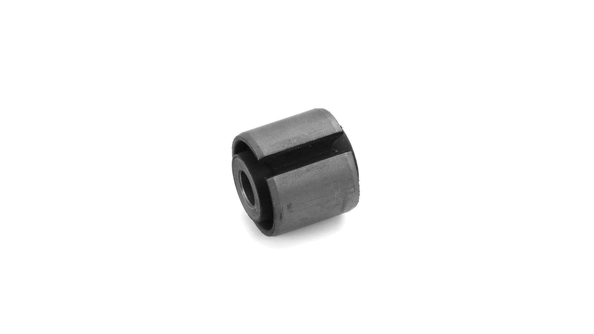 SKF VKDCV 09019 lagerbus, stabilisator 81 96210 0450