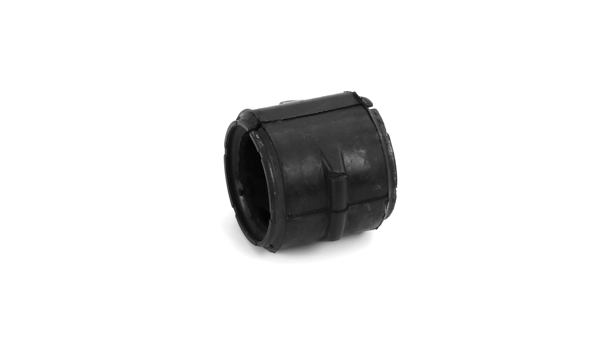 SKF VKDCV 09020 lagerbus, stabilisator 1291 233