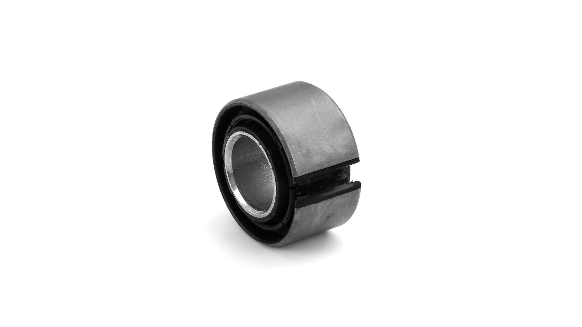 SKF VKDCV 09021 lagerbus, stabilisator A000 323 8185