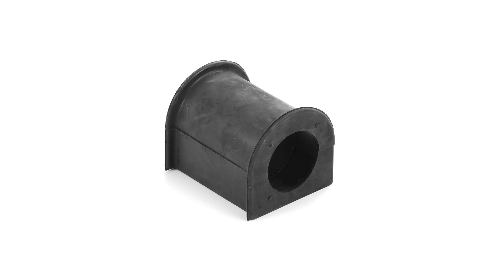 SKF VKDCV 09024 lagerbus, stabilisator 0 228 483