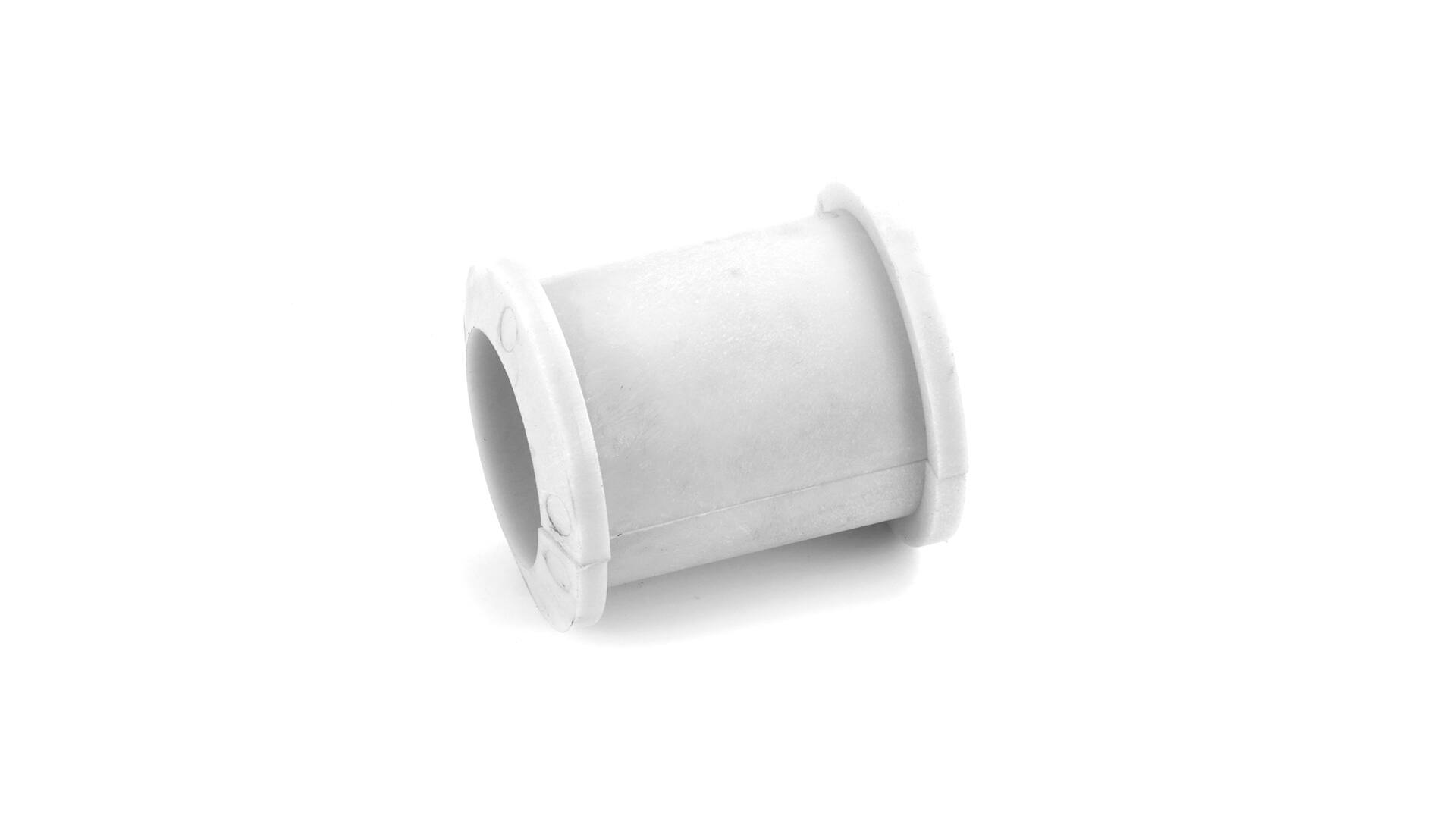 SKF 81437040029 Lożiskové puzdro stabilizátora VKDCV 09026