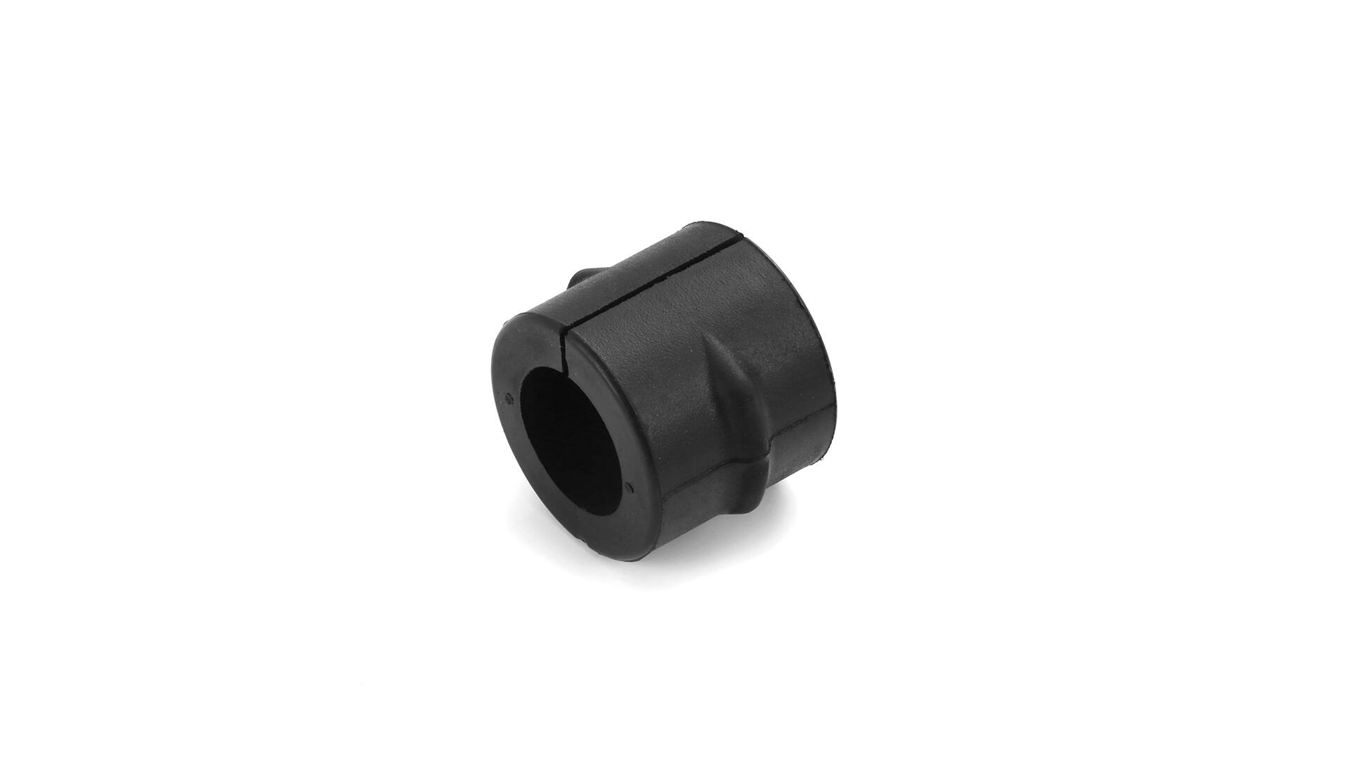 SKF A 9703231585 Lezajna pusa, stabilisator VKDCV 09027