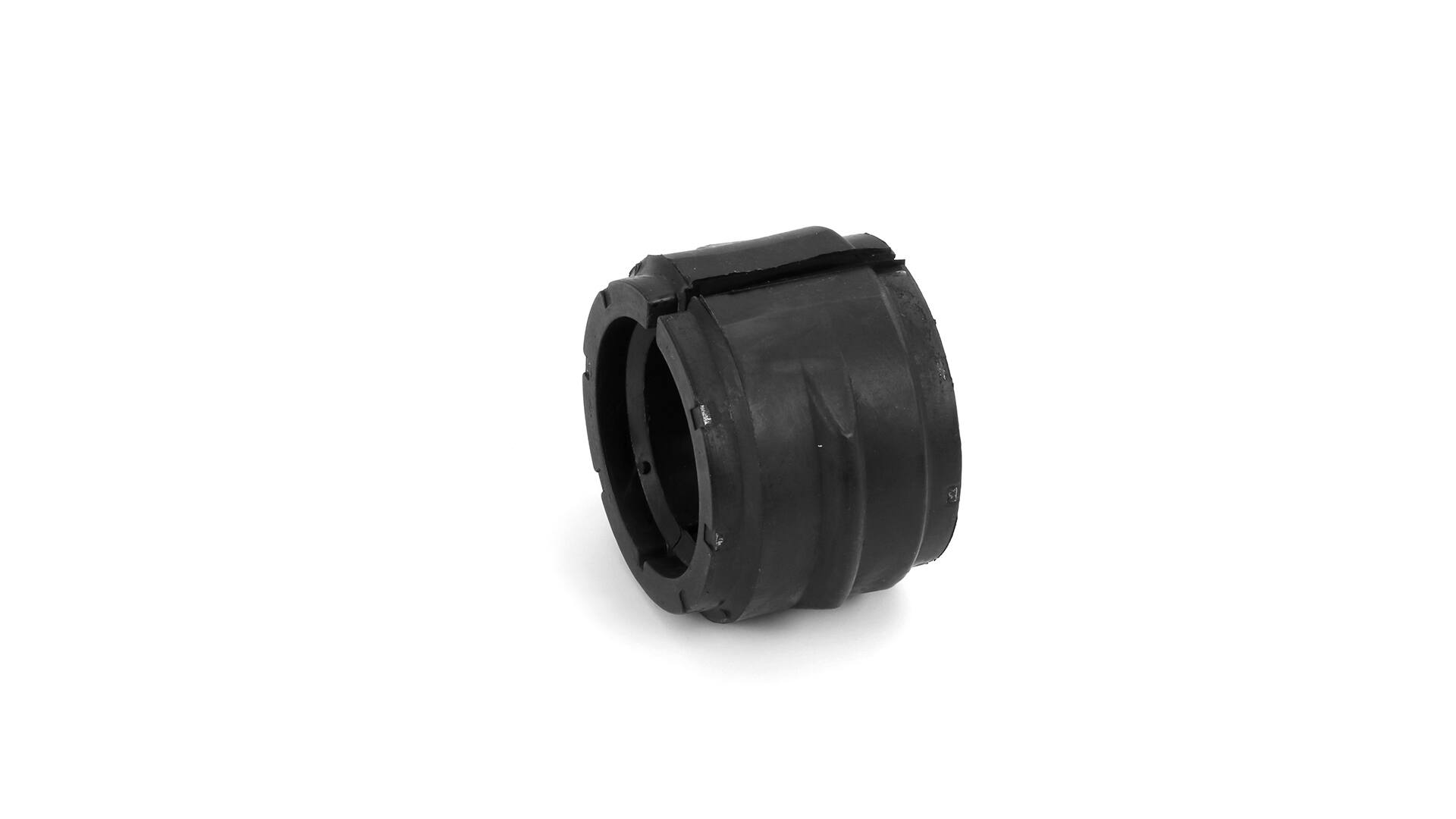 SKF A000 326 50 81 Lożiskové puzdro stabilizátora VKDCV 09030