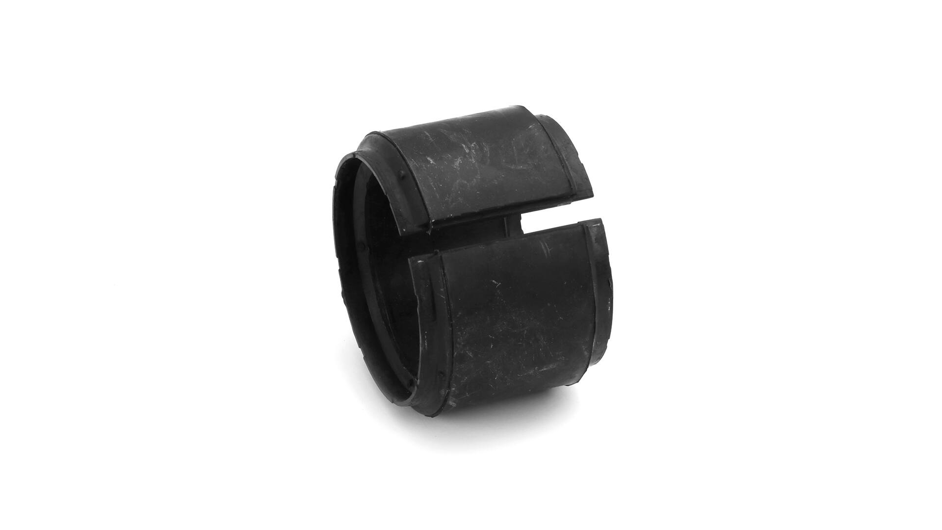 SKF 036 6351 Lożiskové puzdro stabilizátora VKDCV 09031