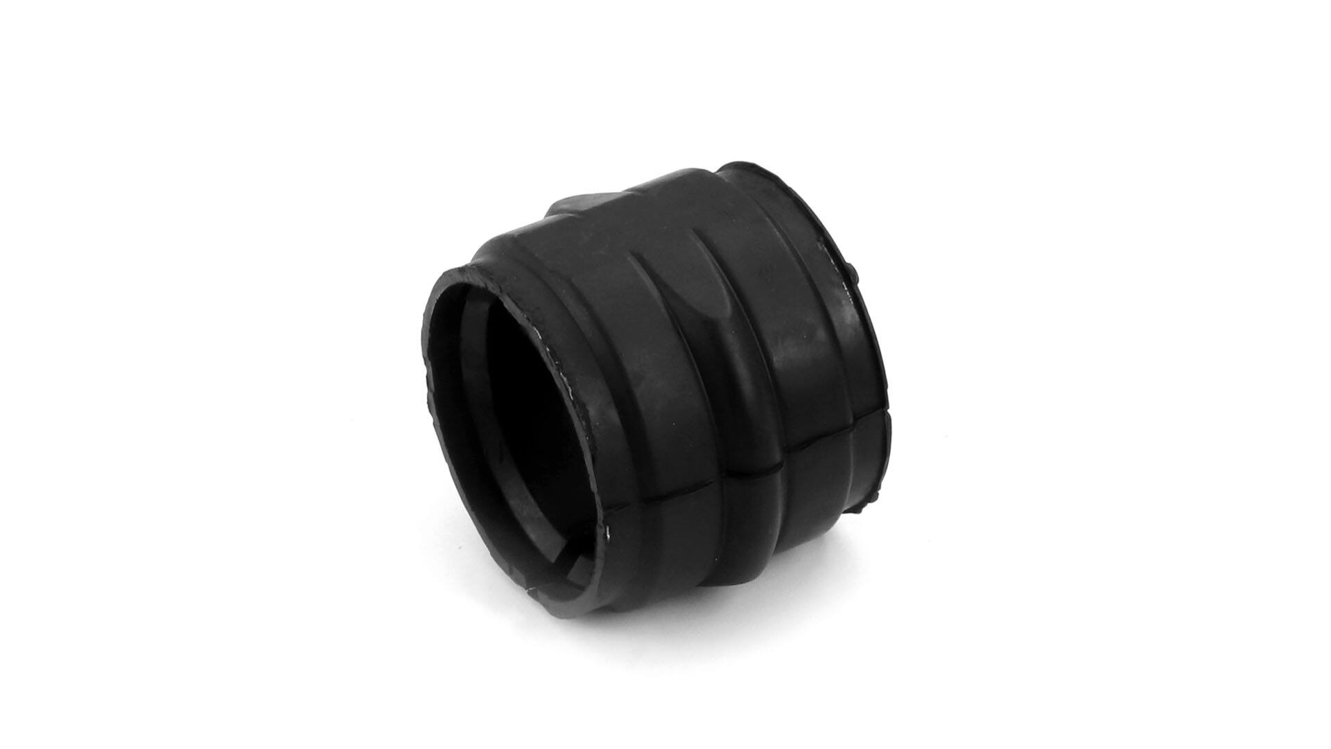 SKF VKDCV 09032 lagerbus, stabilisator A000 326 2681
