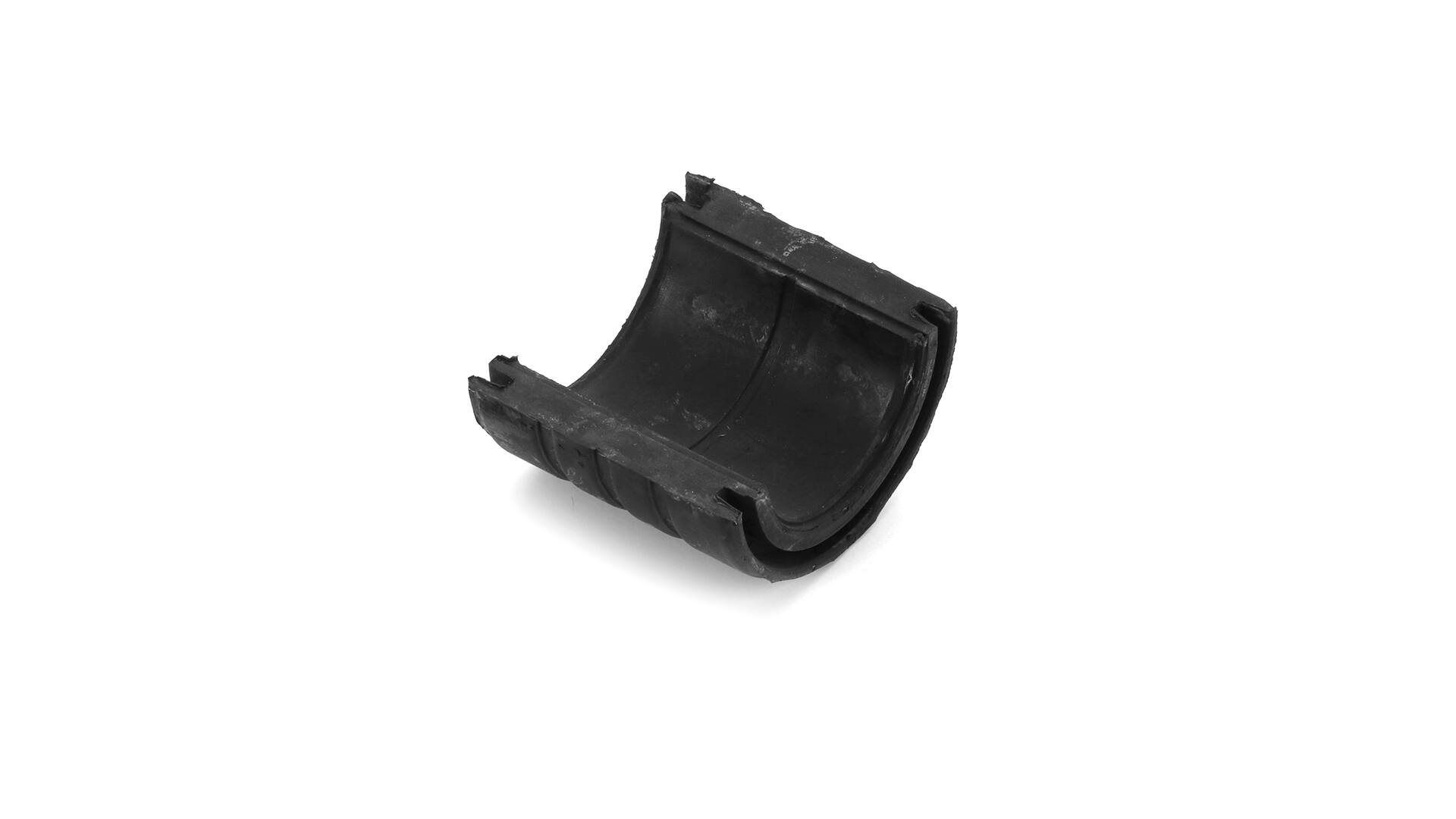 SKF 81 43704 0057 Lożiskové puzdro stabilizátora VKDCV 09033