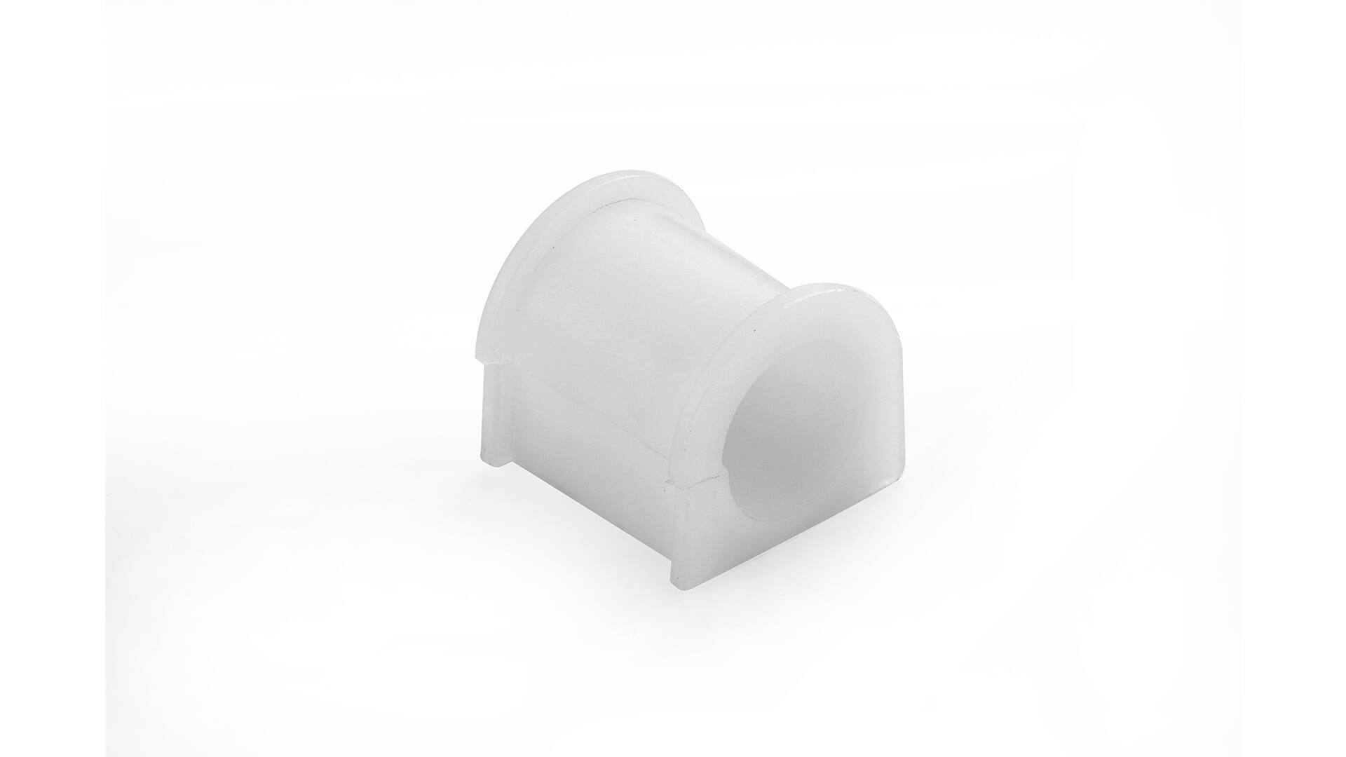 SKF VKDCV 09035 lagerbus, stabilisator 98407168
