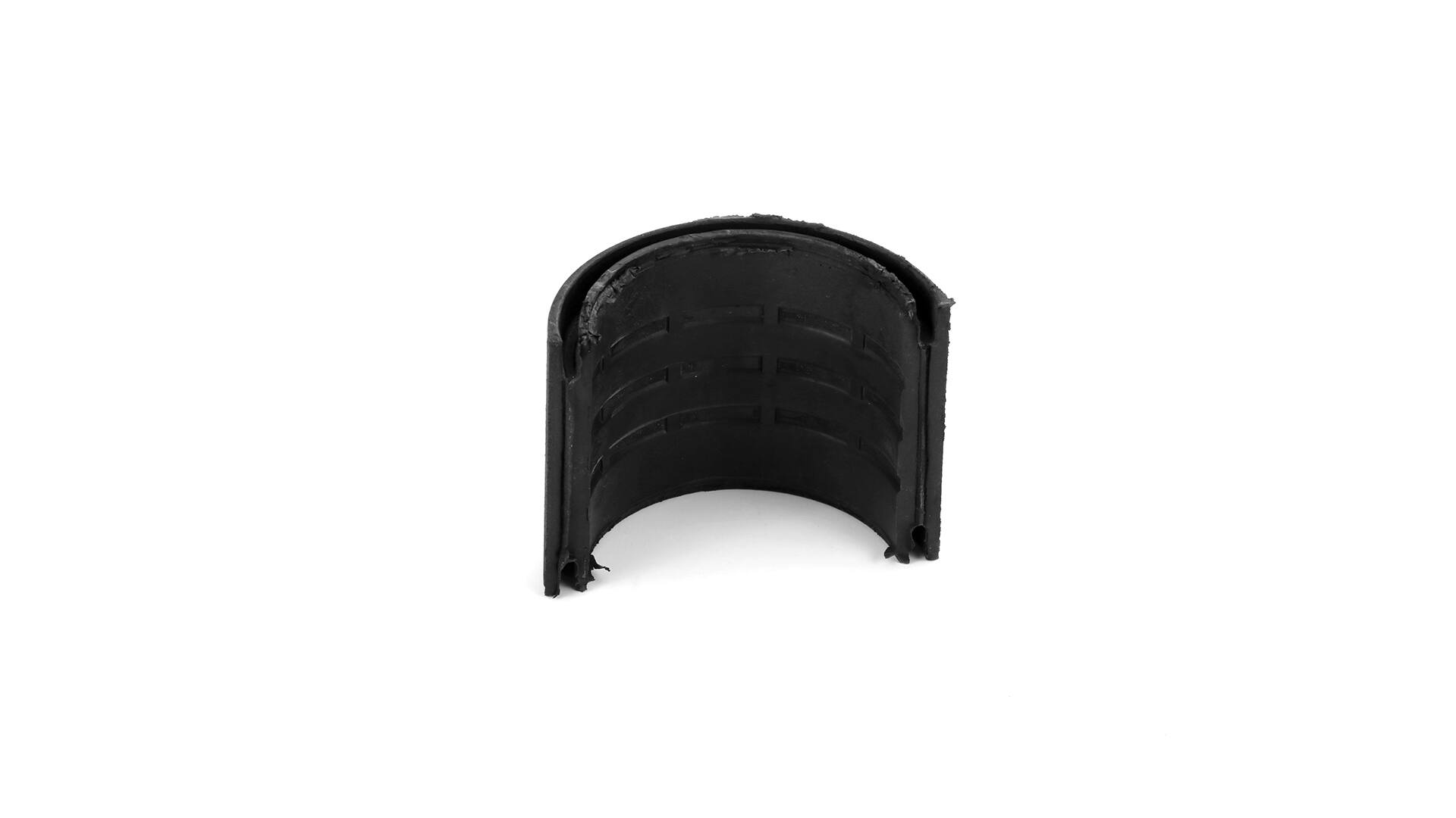 VKDCV 09036 SKF 81437040061 Lagerbuchse, Stabilisator
